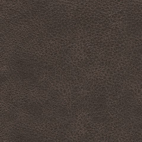 WillowBend - Sectional