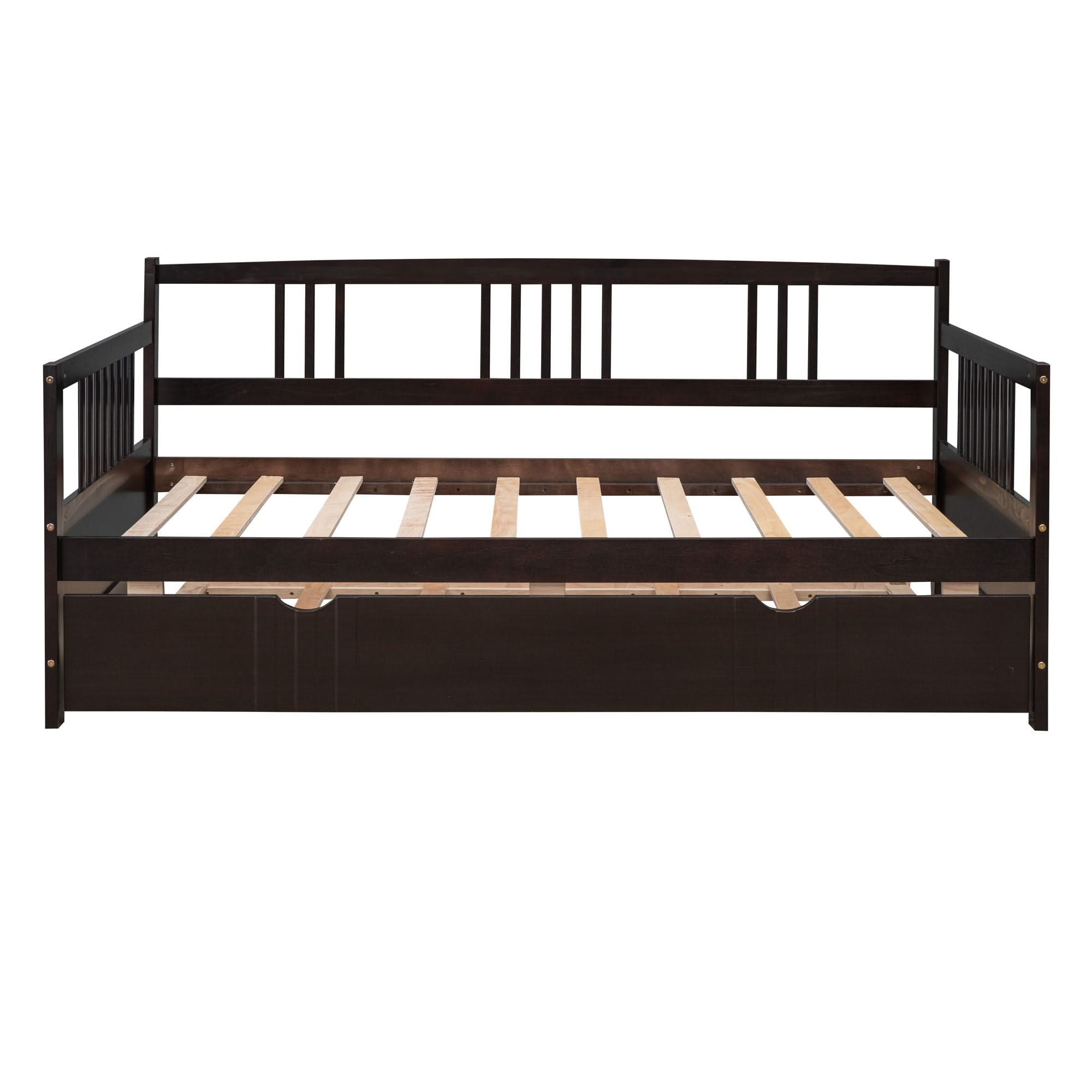 Multifunctional Modern Daybed
