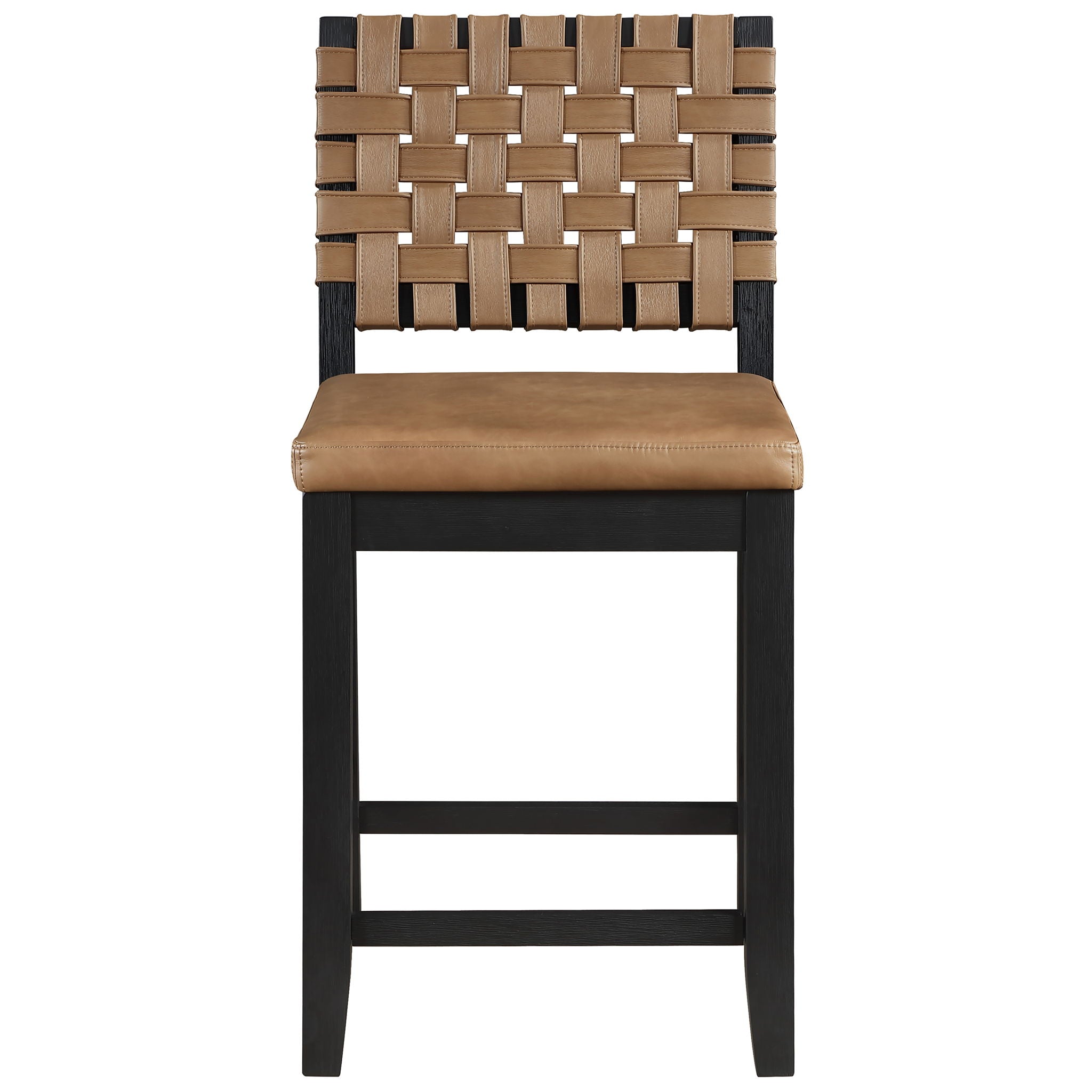 Reid - Chair