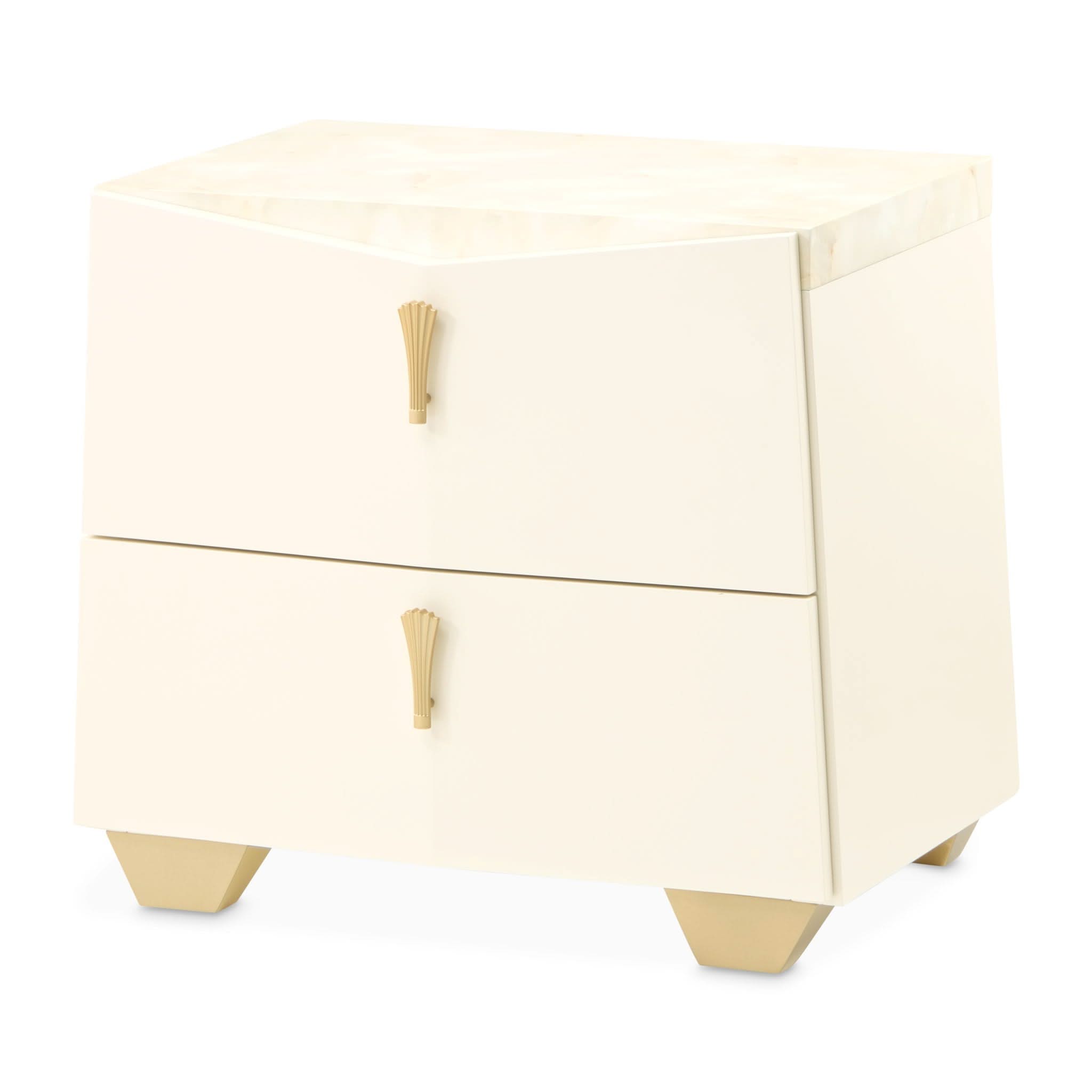 Fantosini - Nightstand