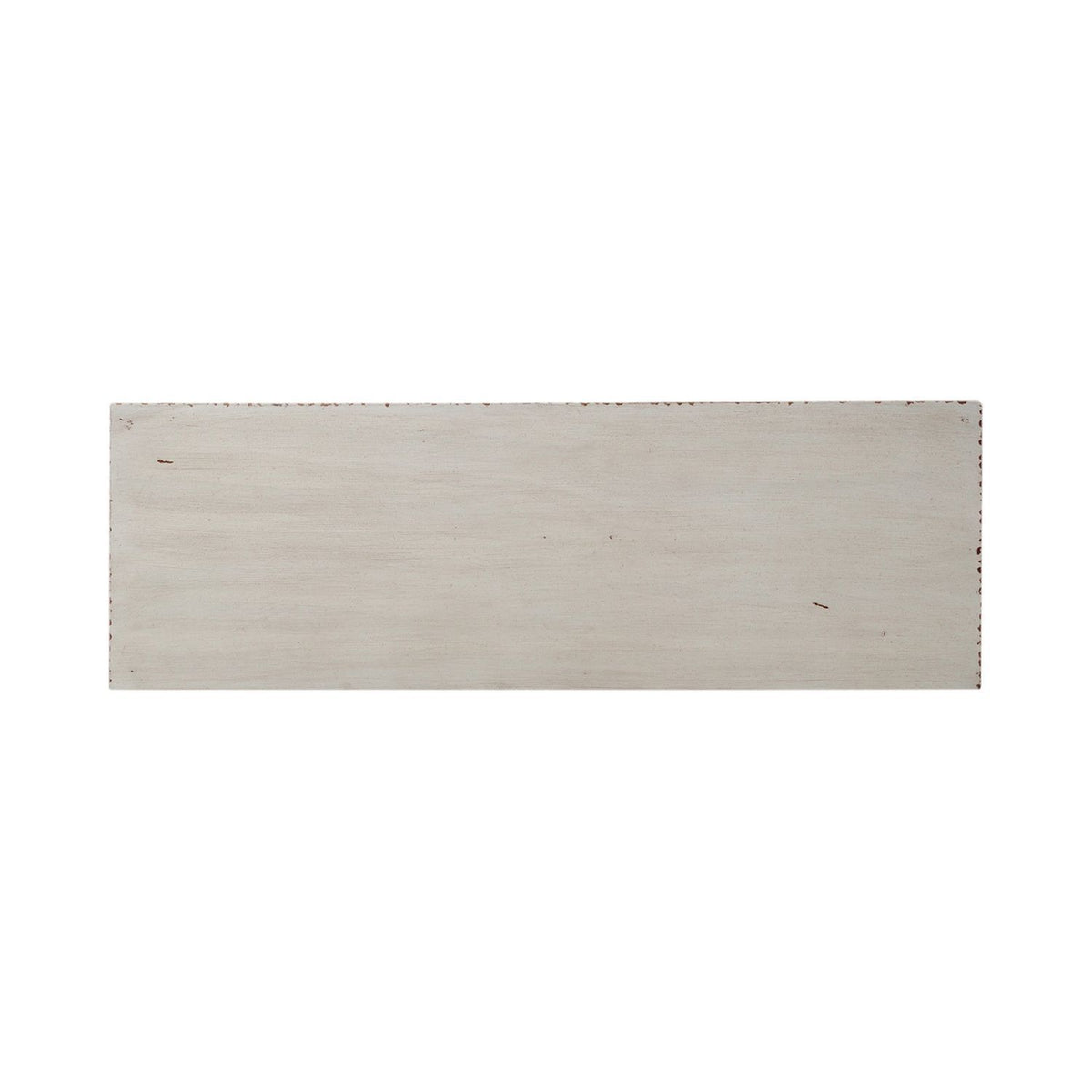 Big Valley - 10 Drawer Chesser