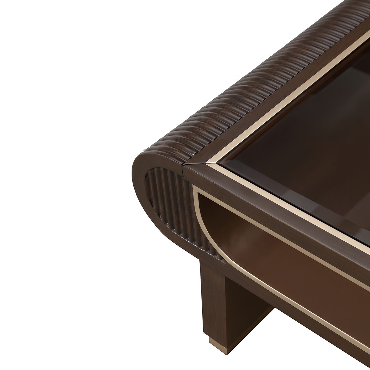 West Kensington - Table