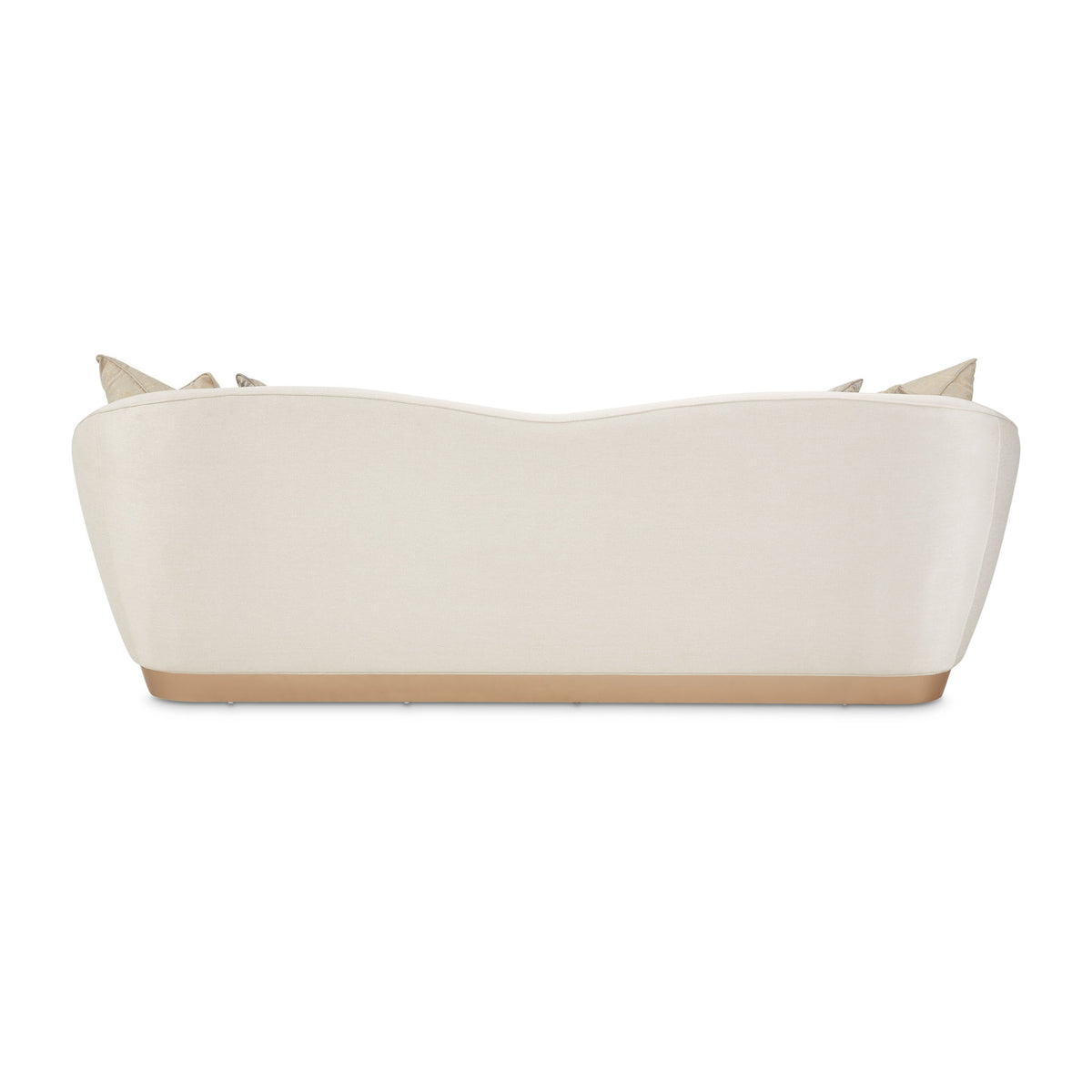 La Rachelle - Sofa