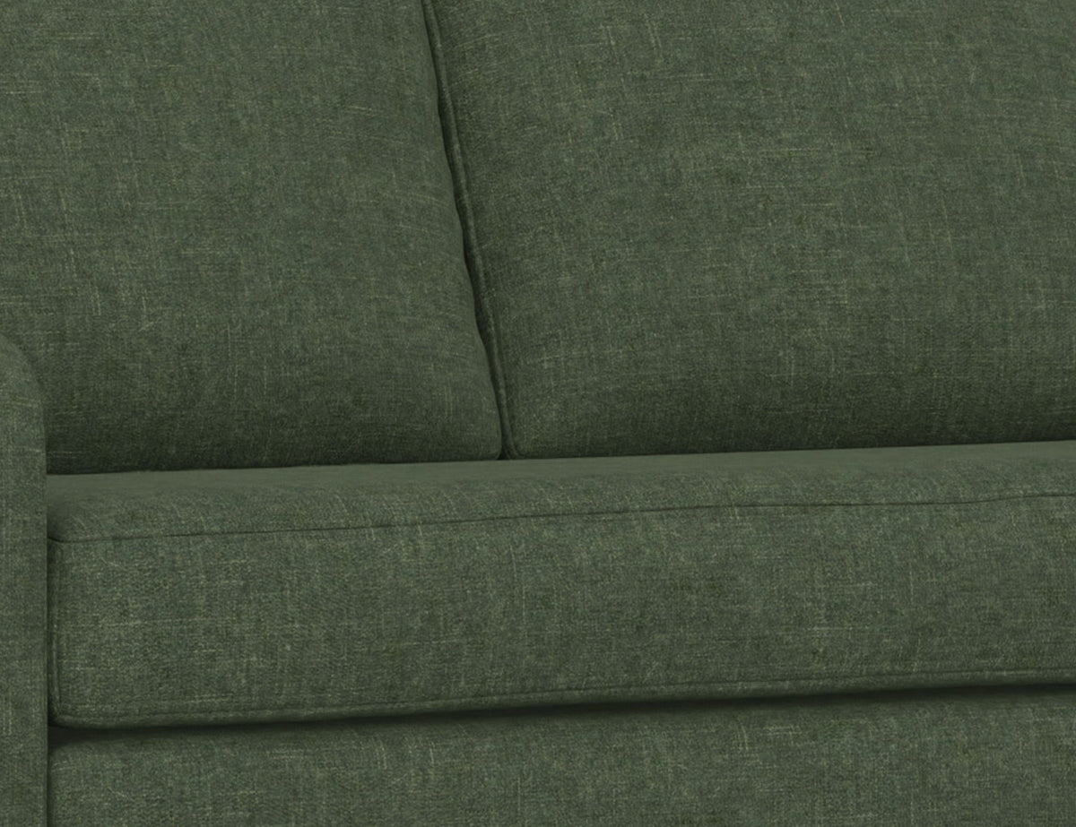 Samba - Loveseat