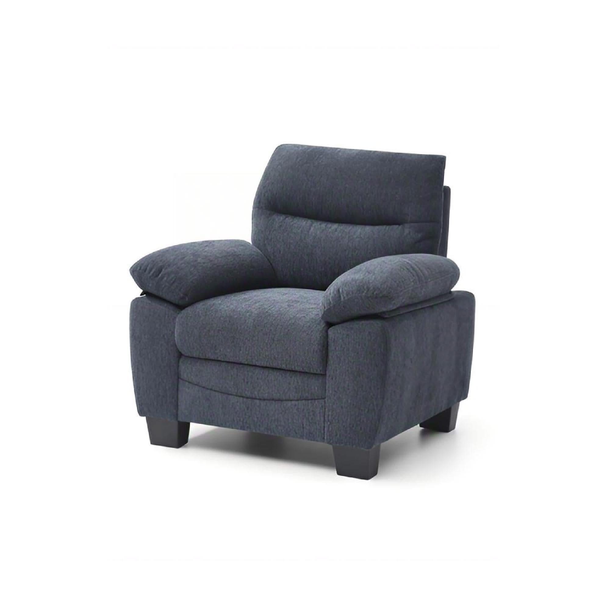 Summerton - Chair