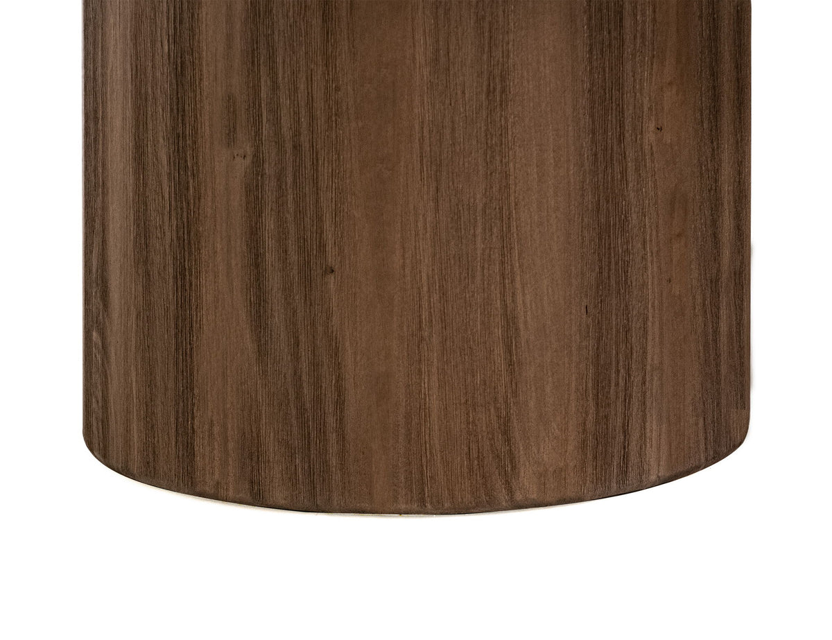 Sahara - Cocktail Table