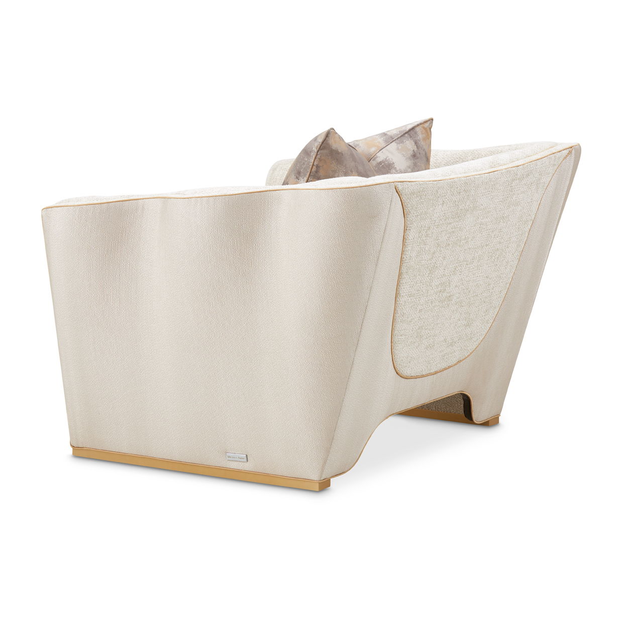 La Terrazza - Matching Chair
