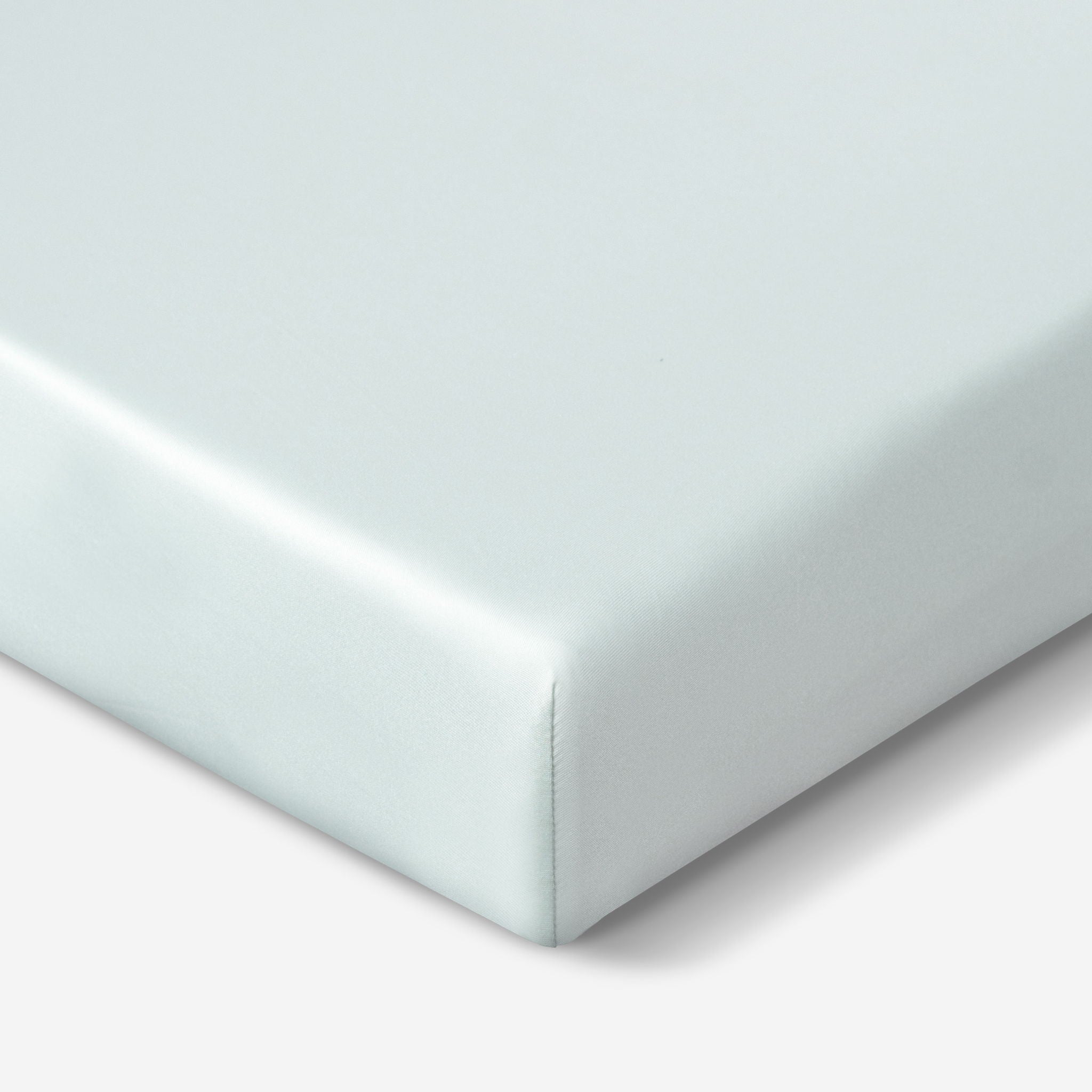 Dri-Tec Performance - Crib Sheets