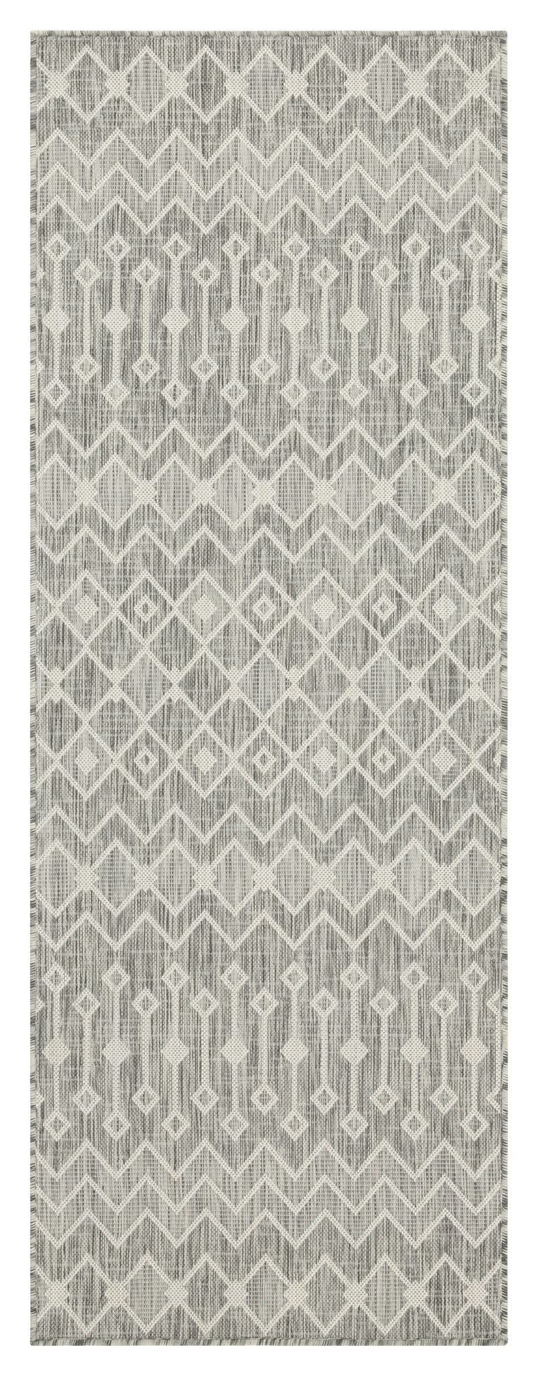 Sunshine - Modern Indoor / Outdoor Area Rug