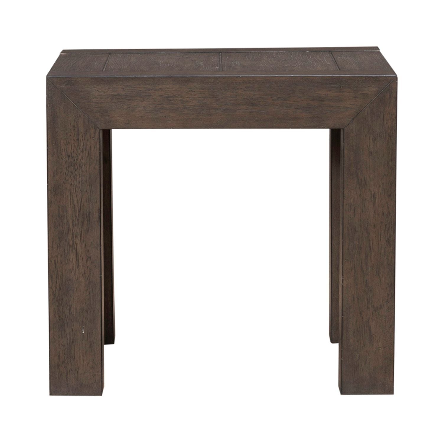 Cascade Falls - Rectangular Table