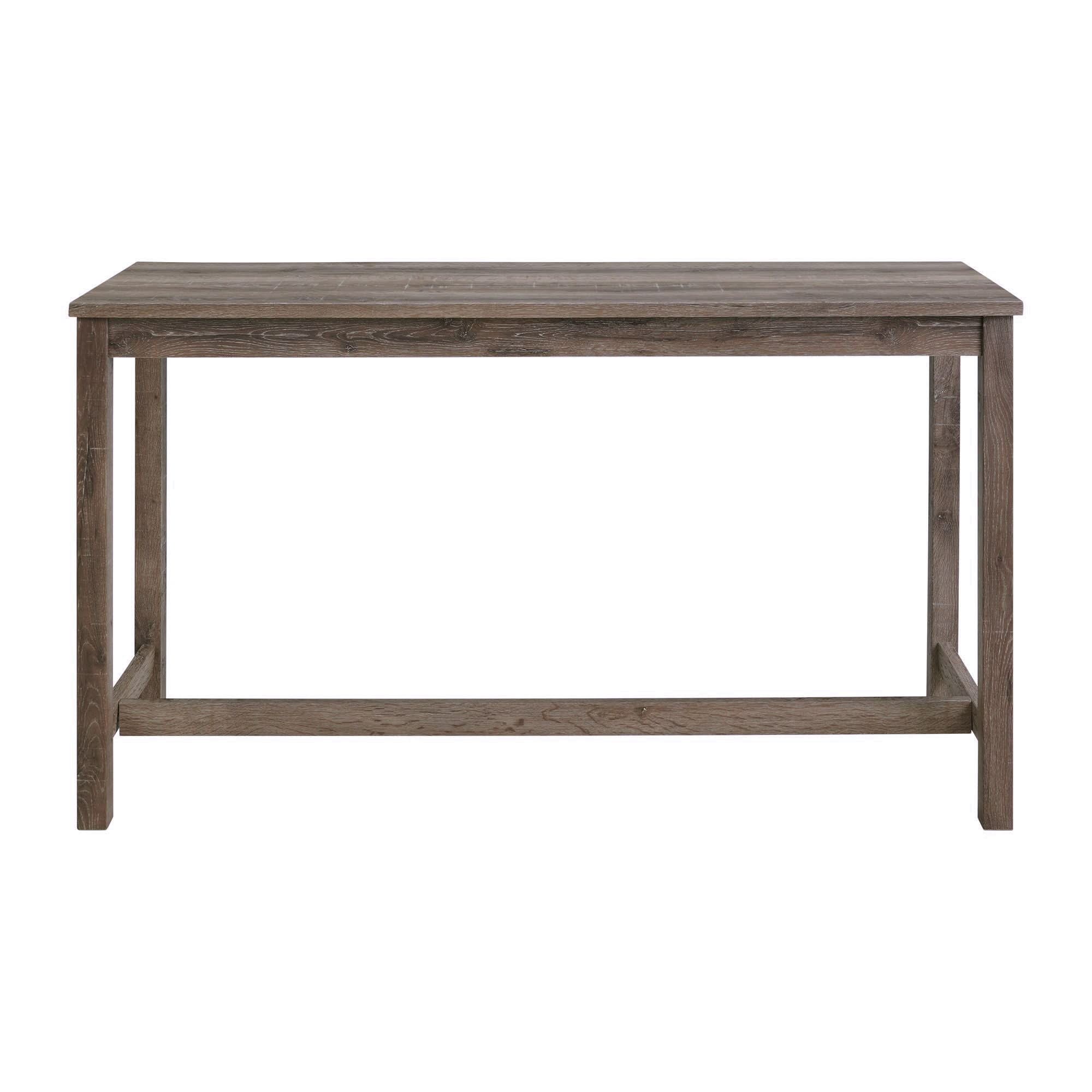 Oak Lawn - Bar Table Single Pack