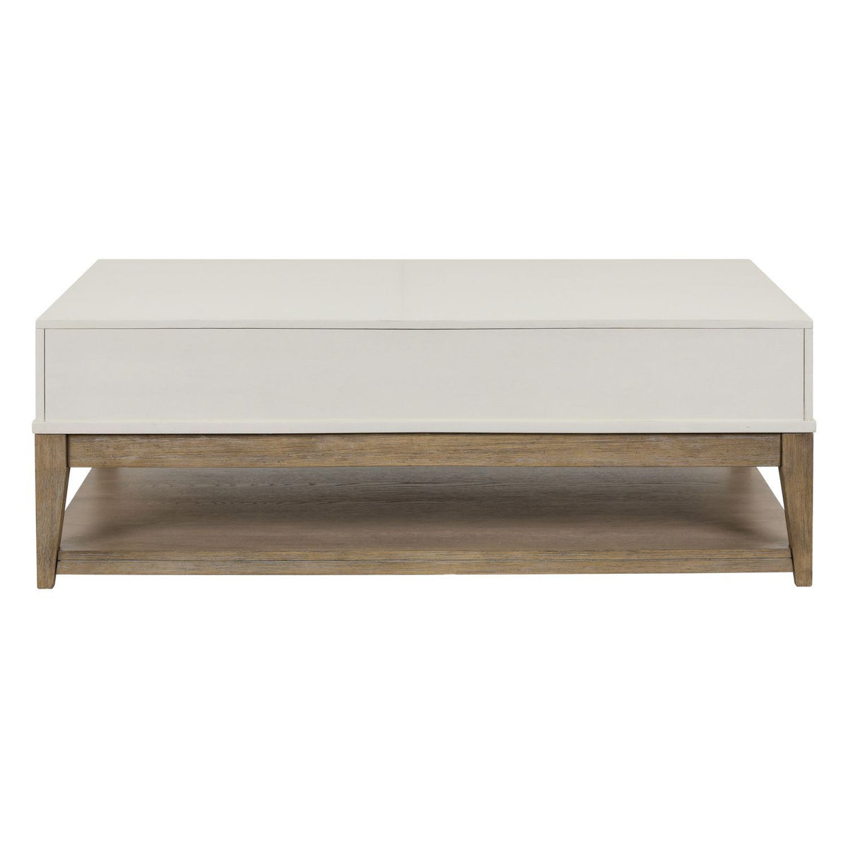 Berkley Square - Table