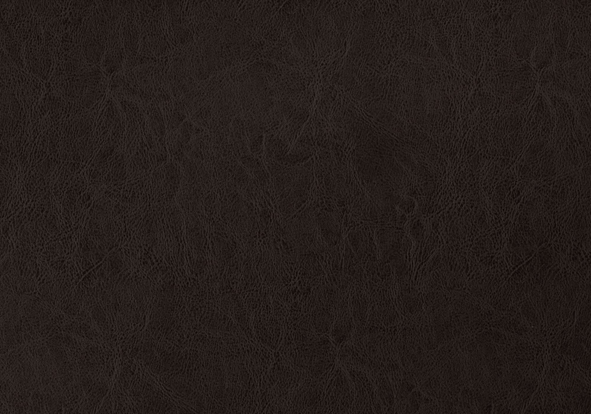 Queen Size, Bed Headboard Only, Upholstered, Transitional - Brown
