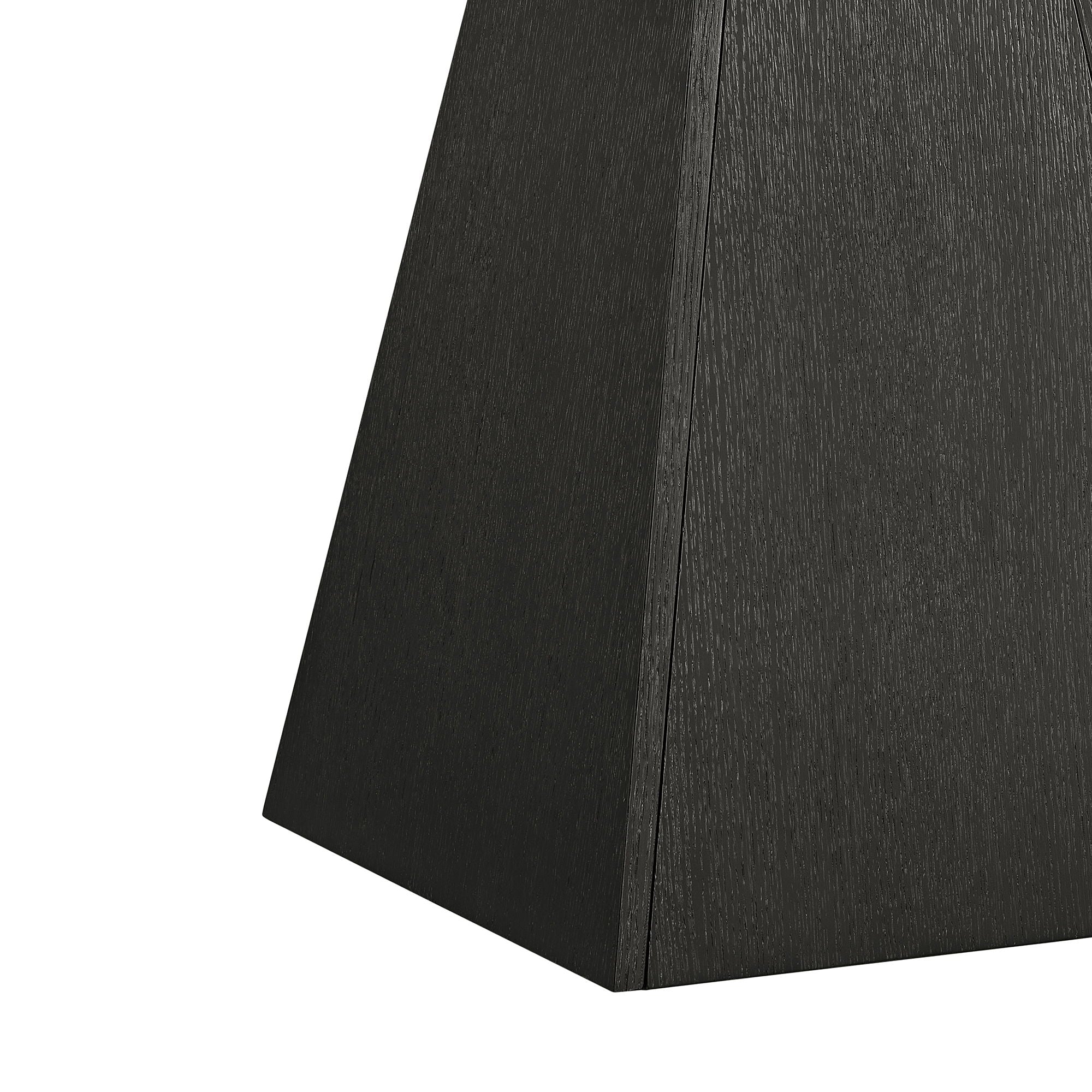Jemma - Occasional Table Set