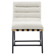 Nicco - Dining Room Side Chair (Set of 2)
