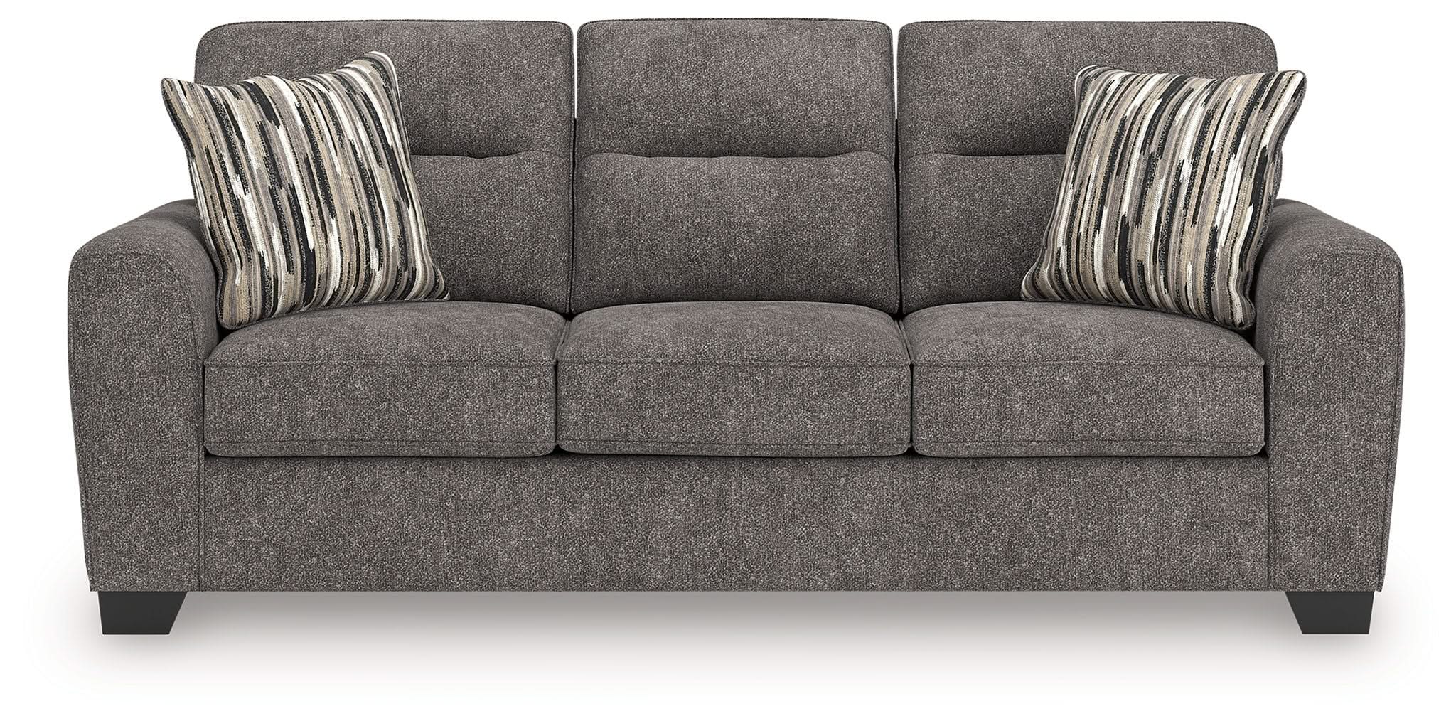 Olten - Sofa