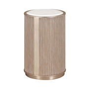 West Kensington - Chairside Table