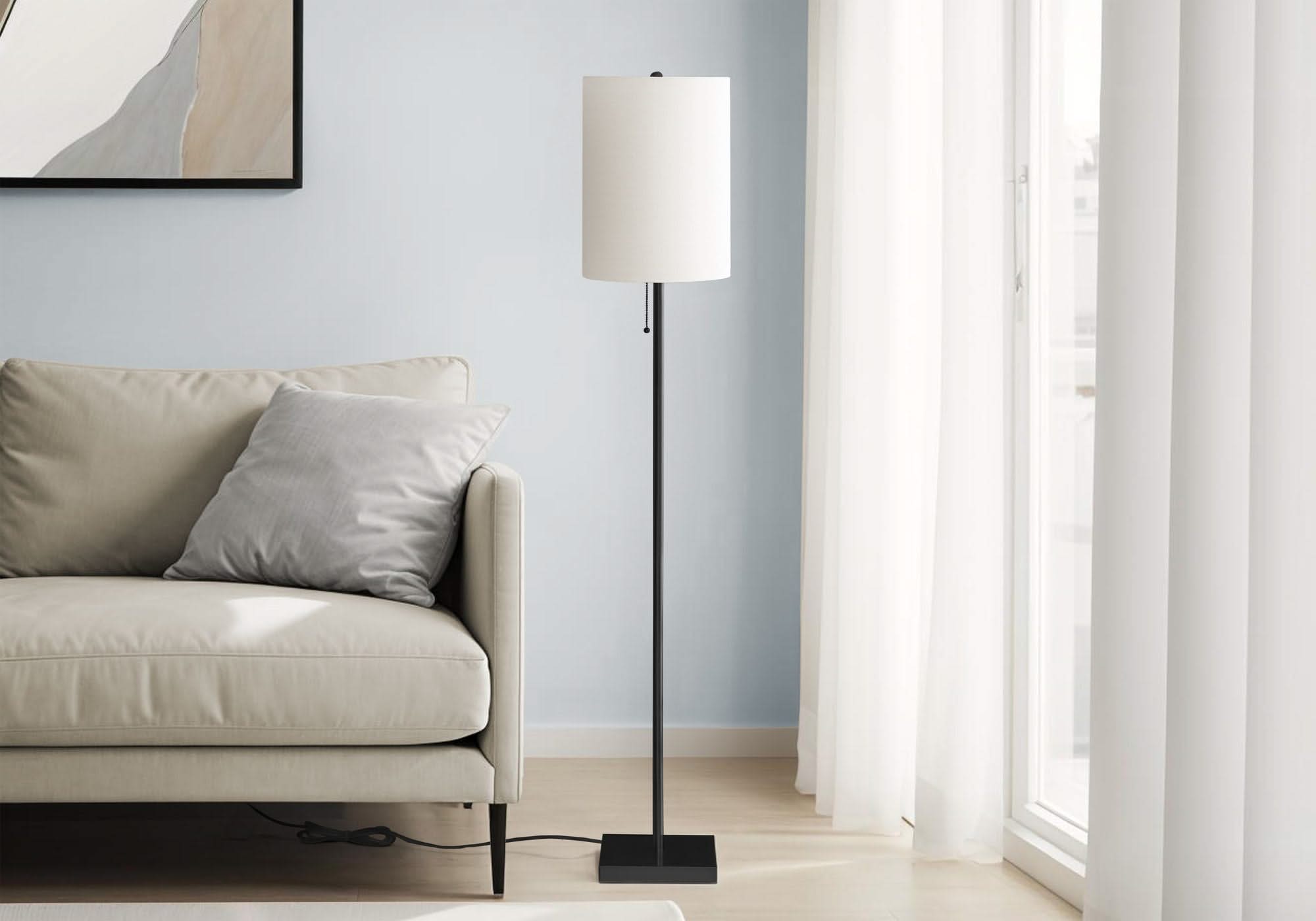 Brass Metal Lighting