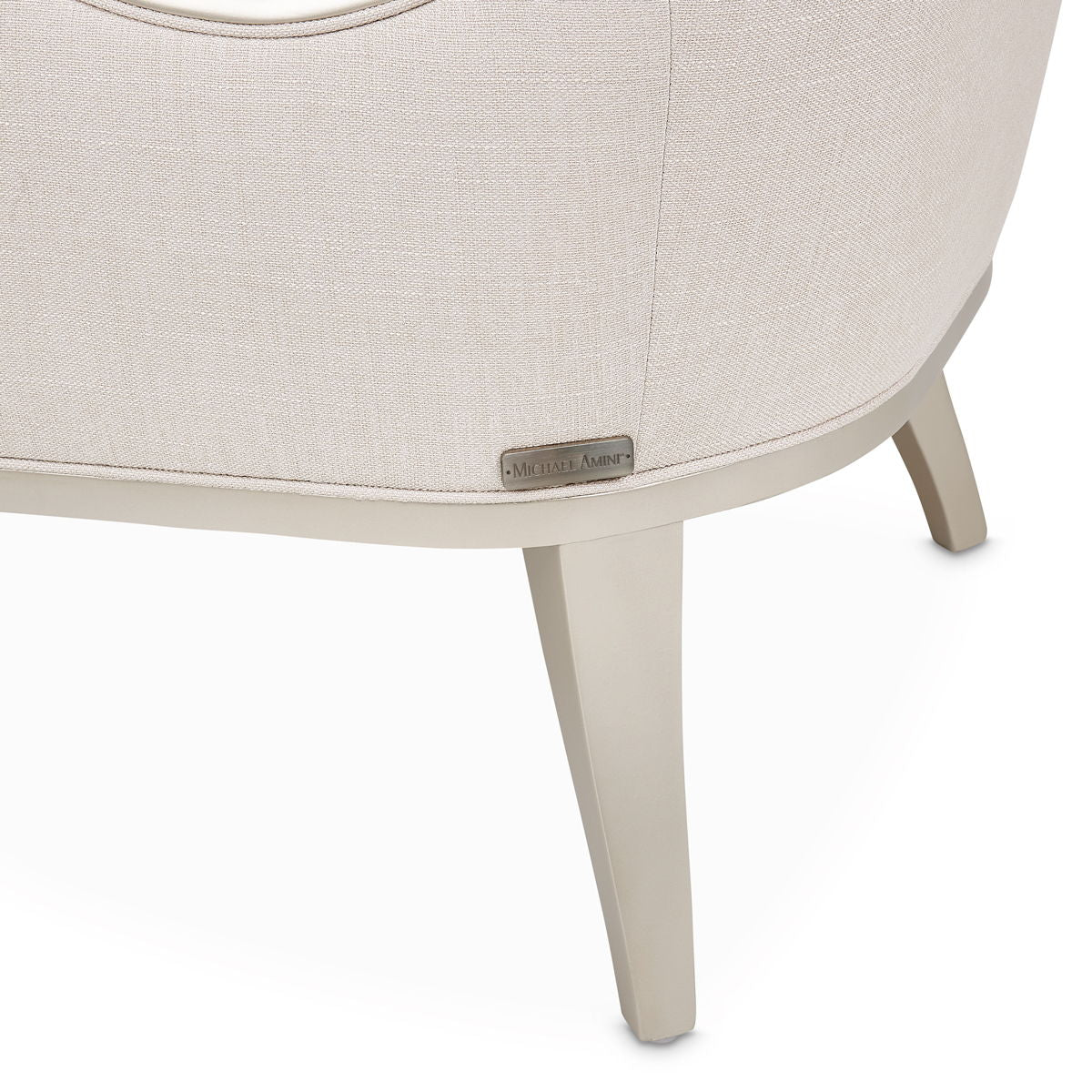 Villa Cherie - Accent Chair
