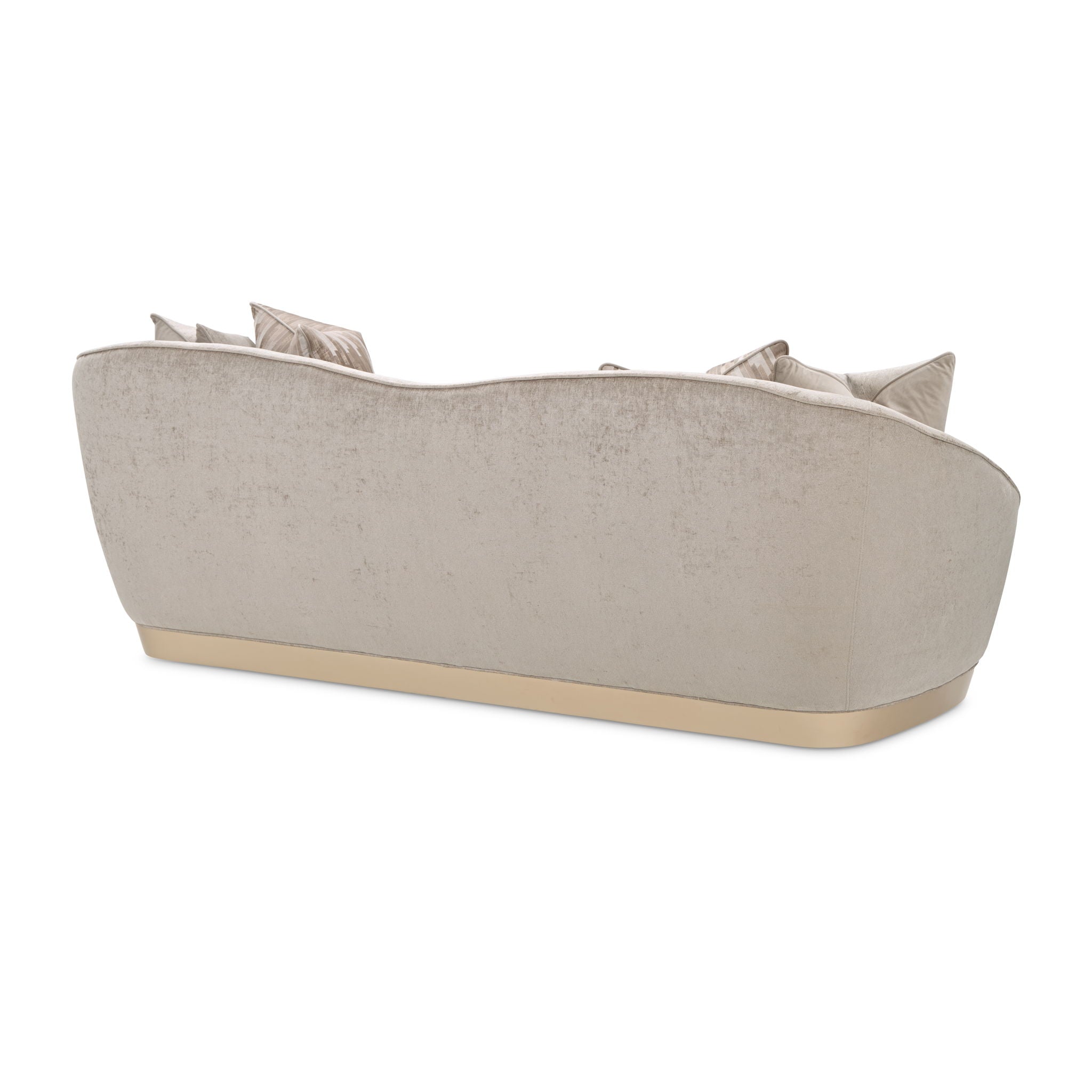 La Rachelle - Sofa