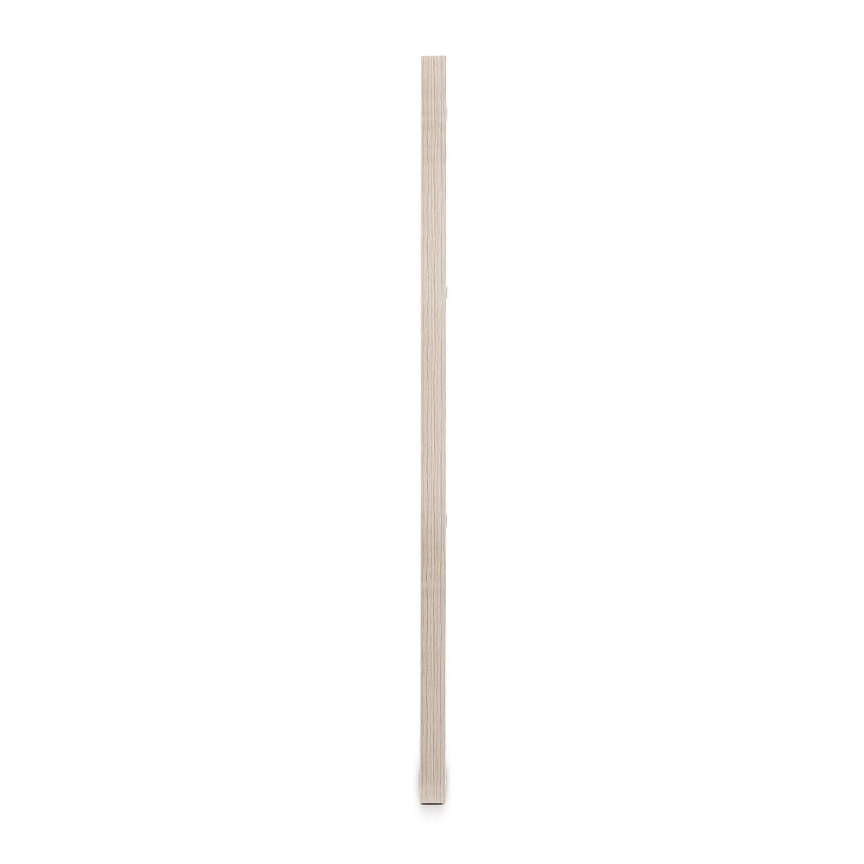 Marin - Mirror - Beige