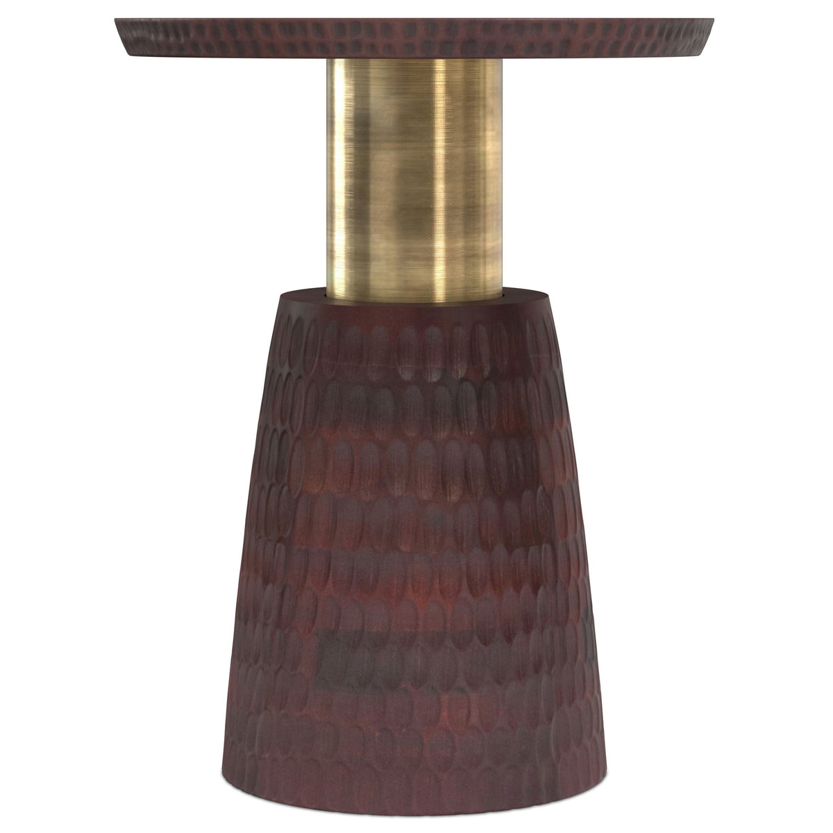 Breanna - Side Table