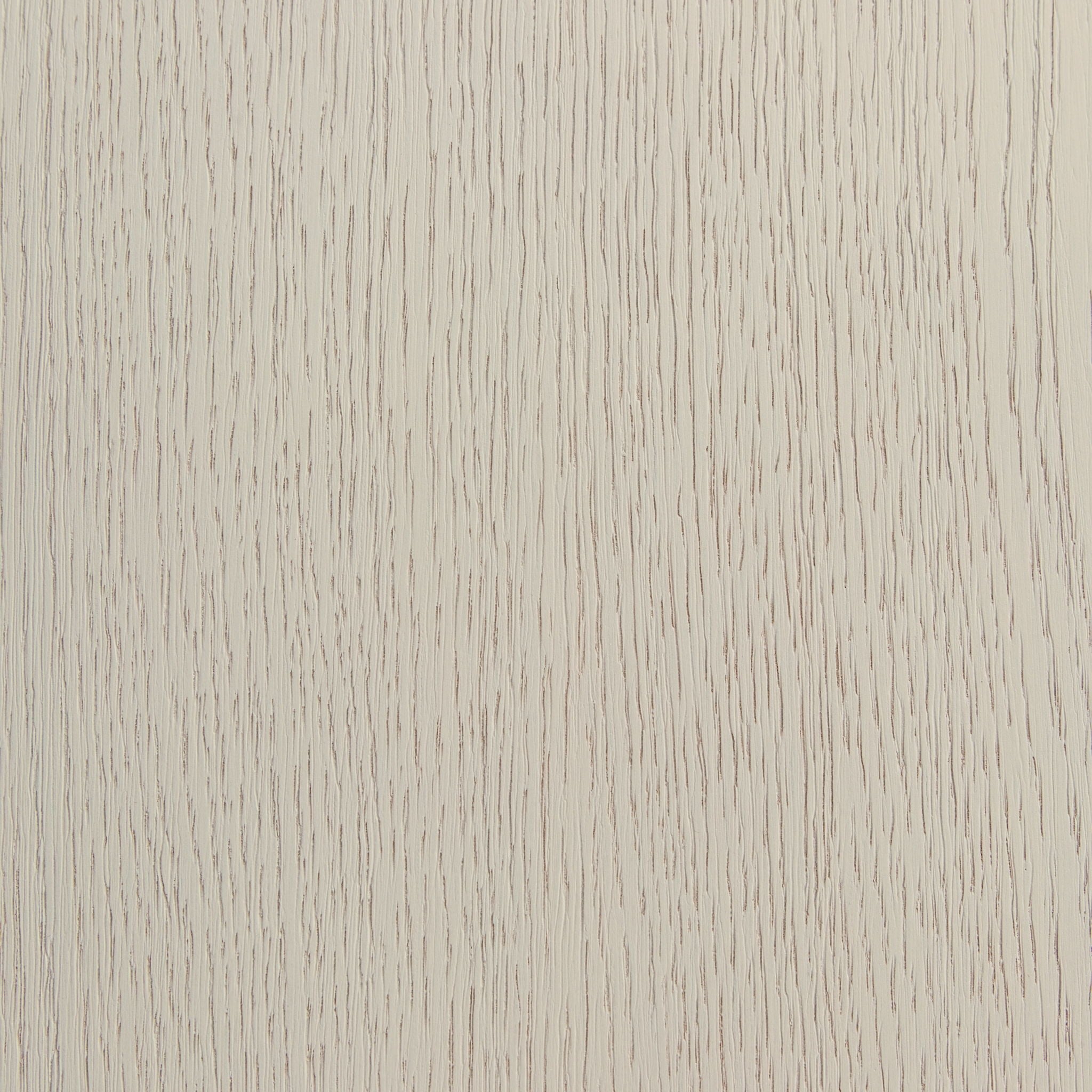 Portrait - Rectangular Dining Table