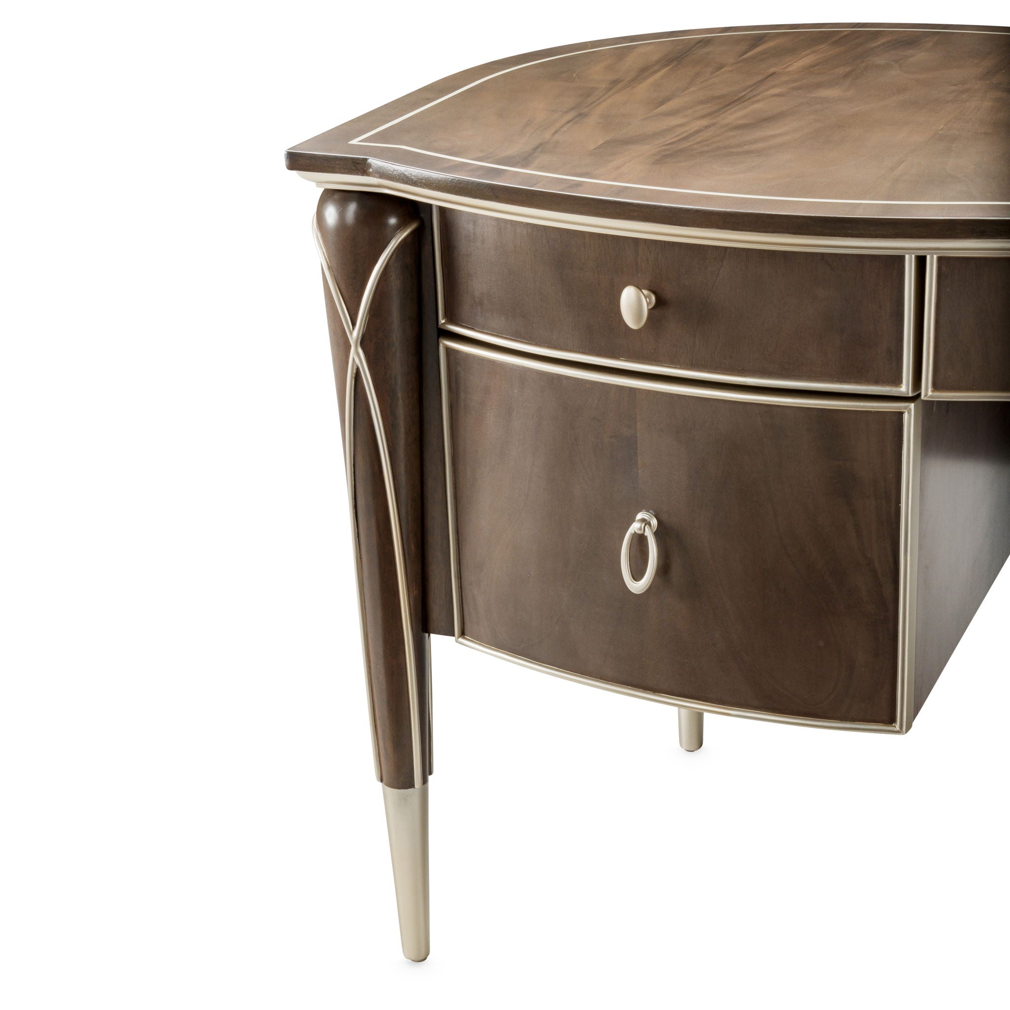 Villa Cherie - Desk
