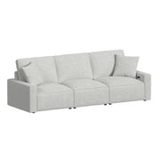 Normandy - Motion Sectional