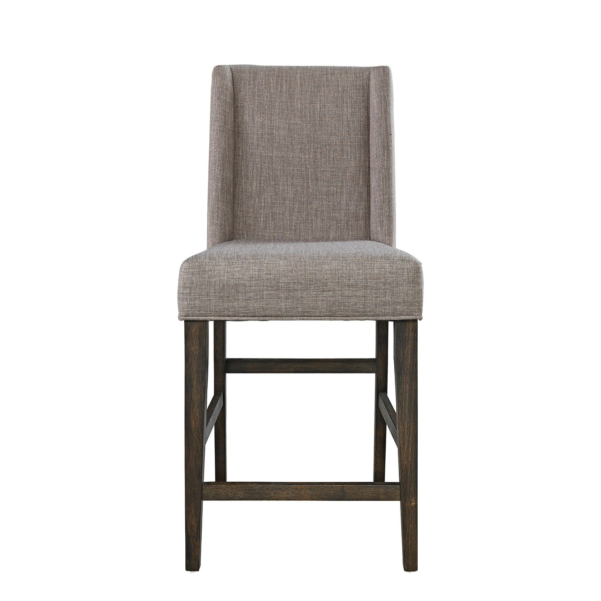 Double Bridge - Gathering Dining Table Set
