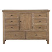 Riverdale - Dresser