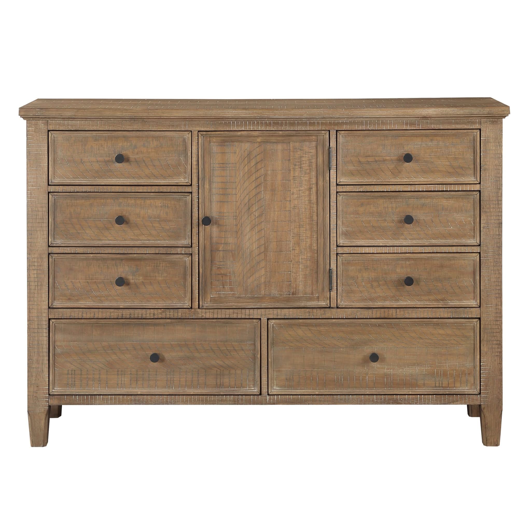 Riverdale - Dresser