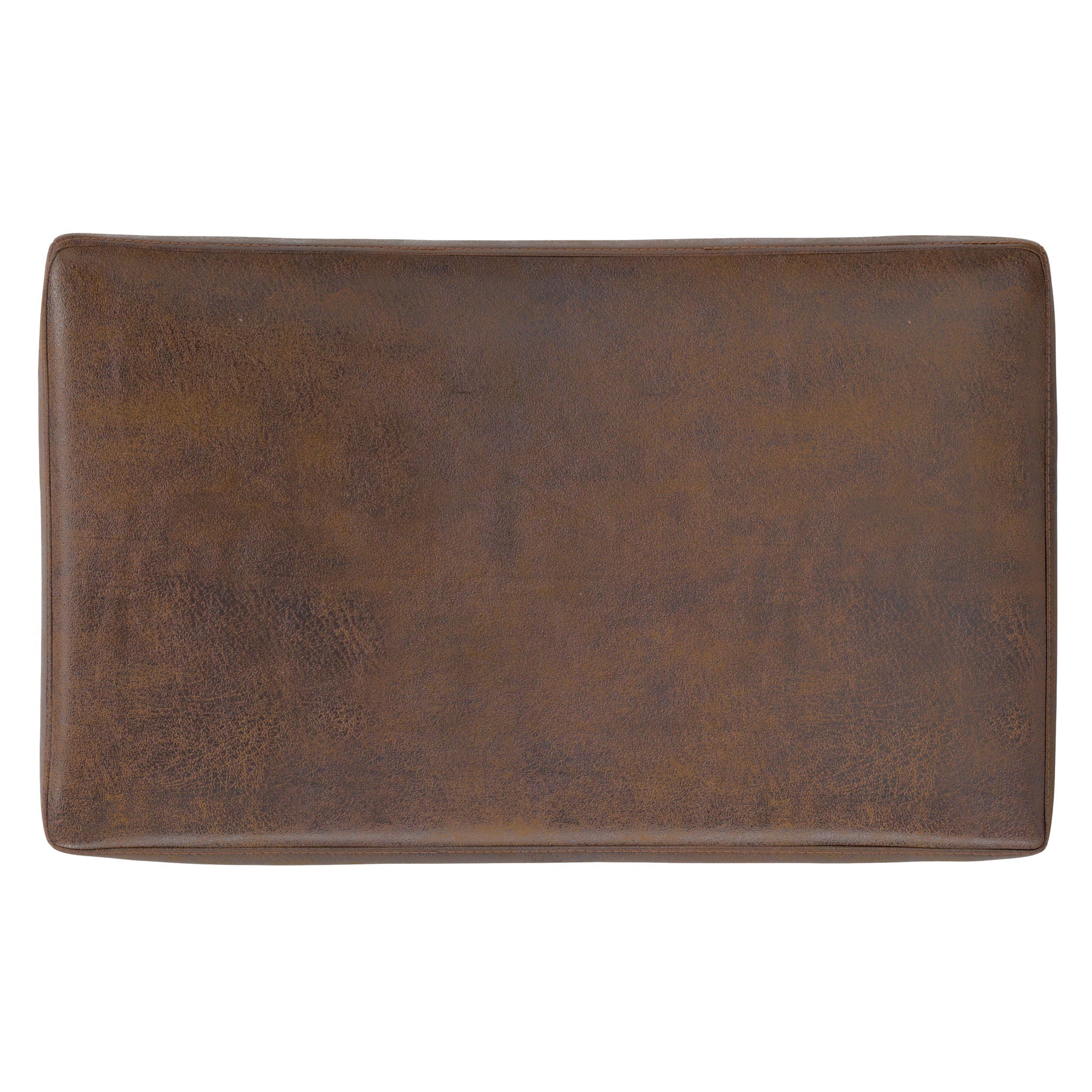 Shiloh - Small Storage Ottoman