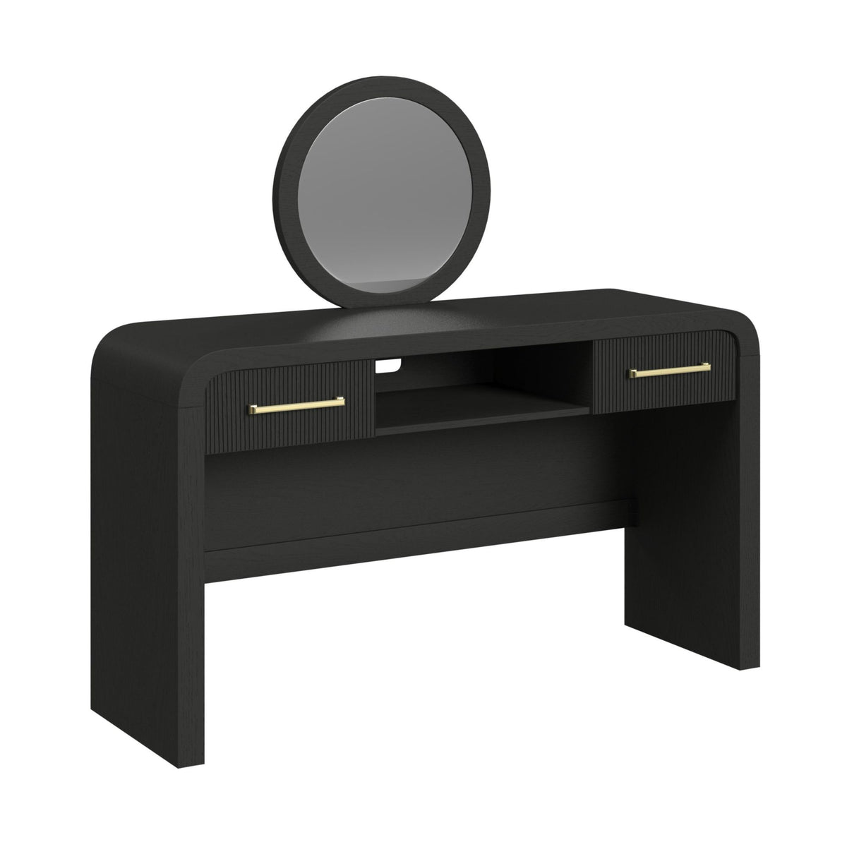 Ridgemont - Dressing Table