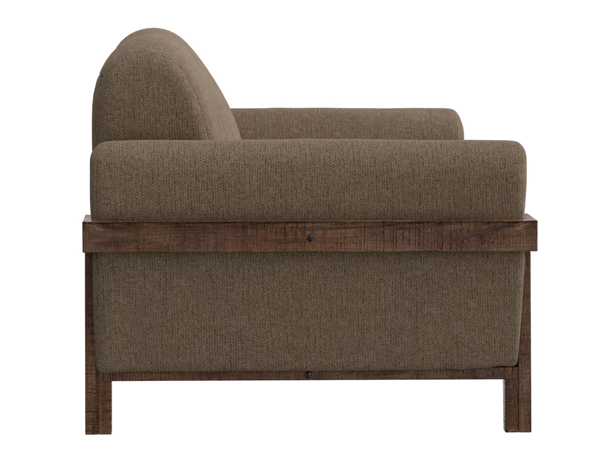 Loft - Sofa