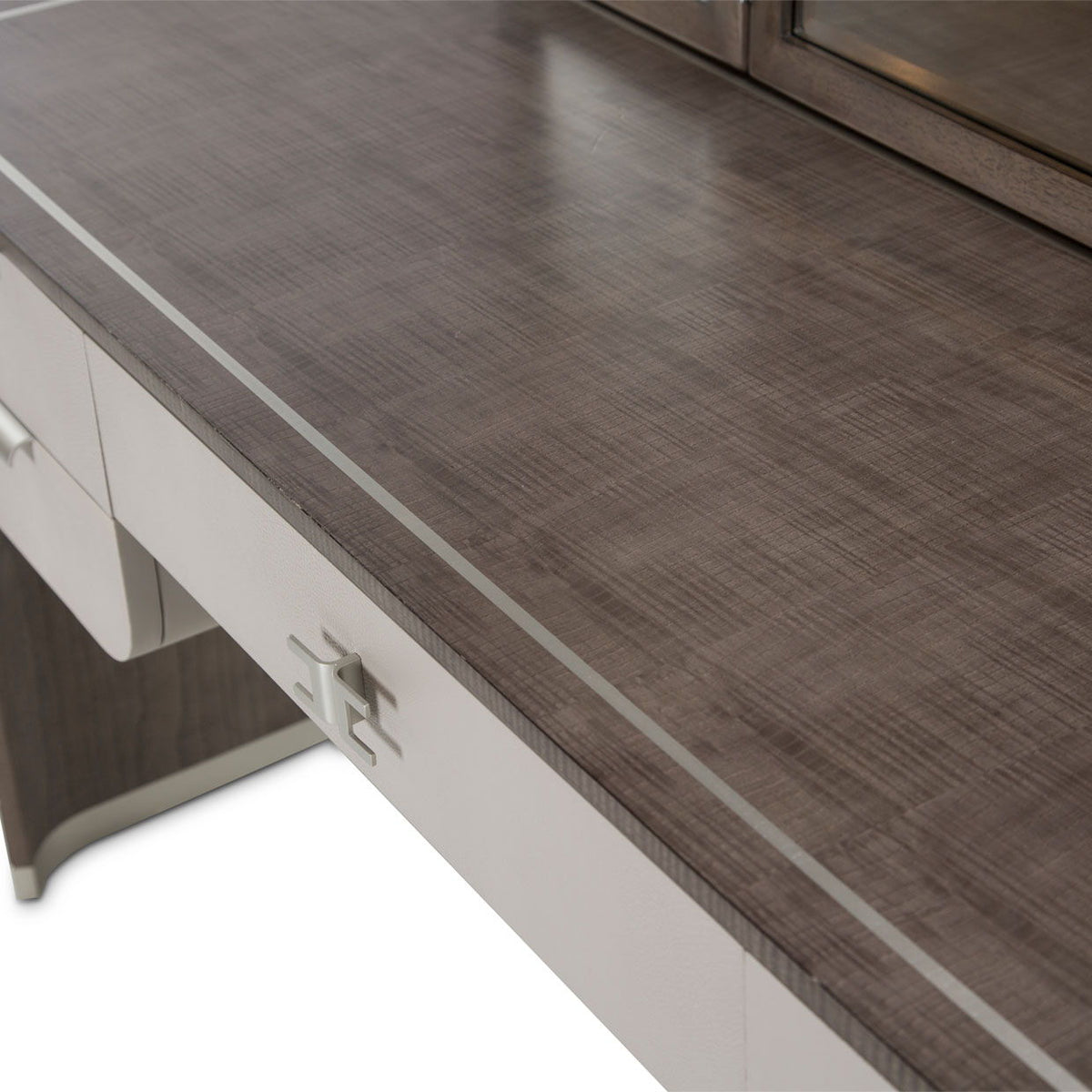 Roxbury Park - Vanity Desk