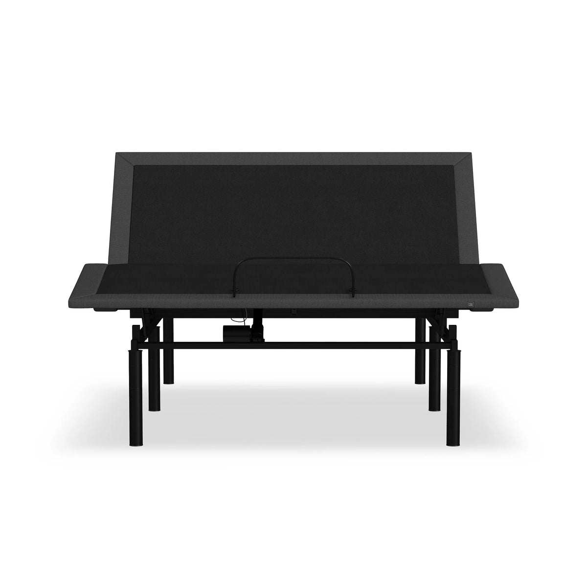 Tranquility II Queen Adjustable Bed Base with Zero Gravity and Programmable Remote