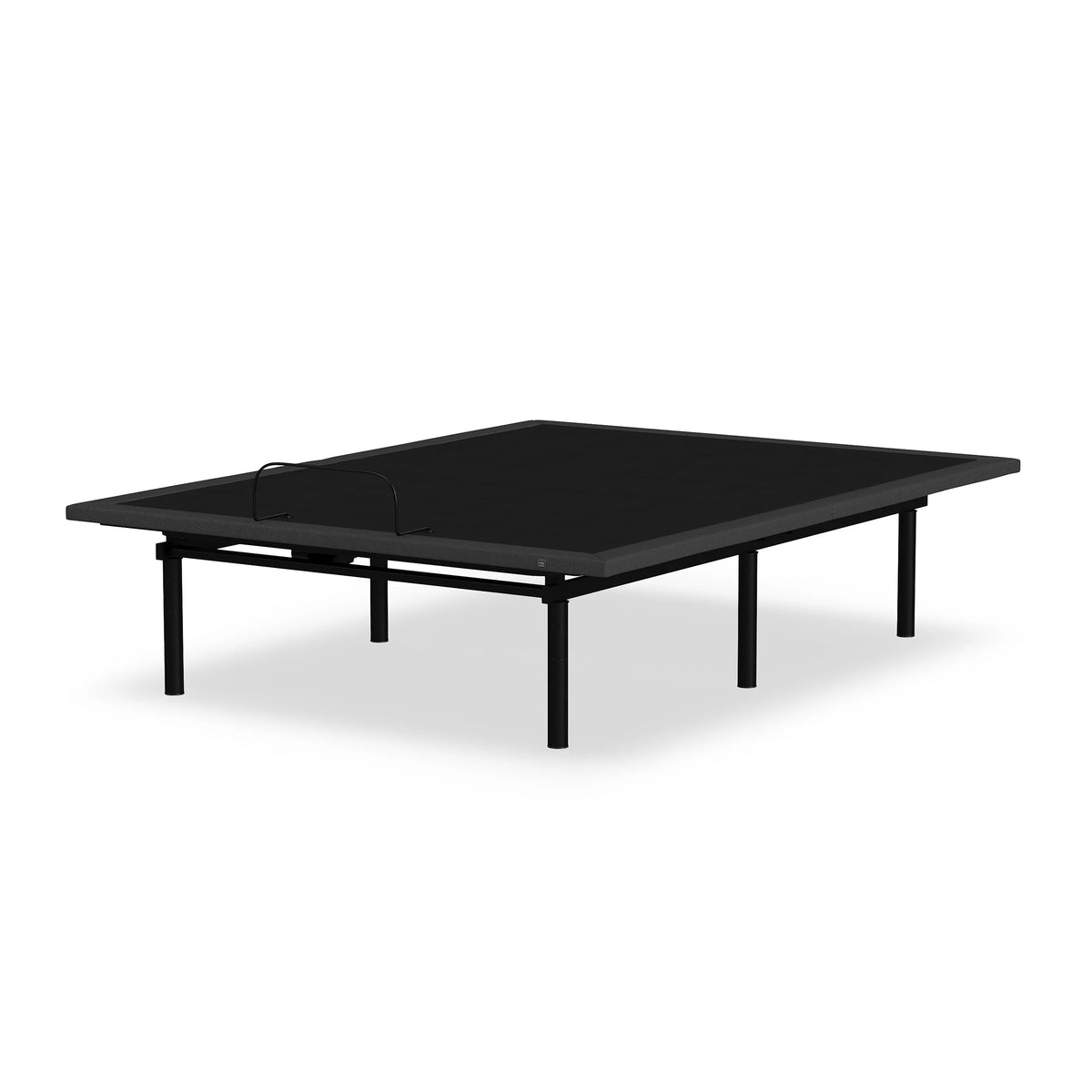 Tranquility II Queen Adjustable Bed Base with Zero Gravity and Programmable Remote