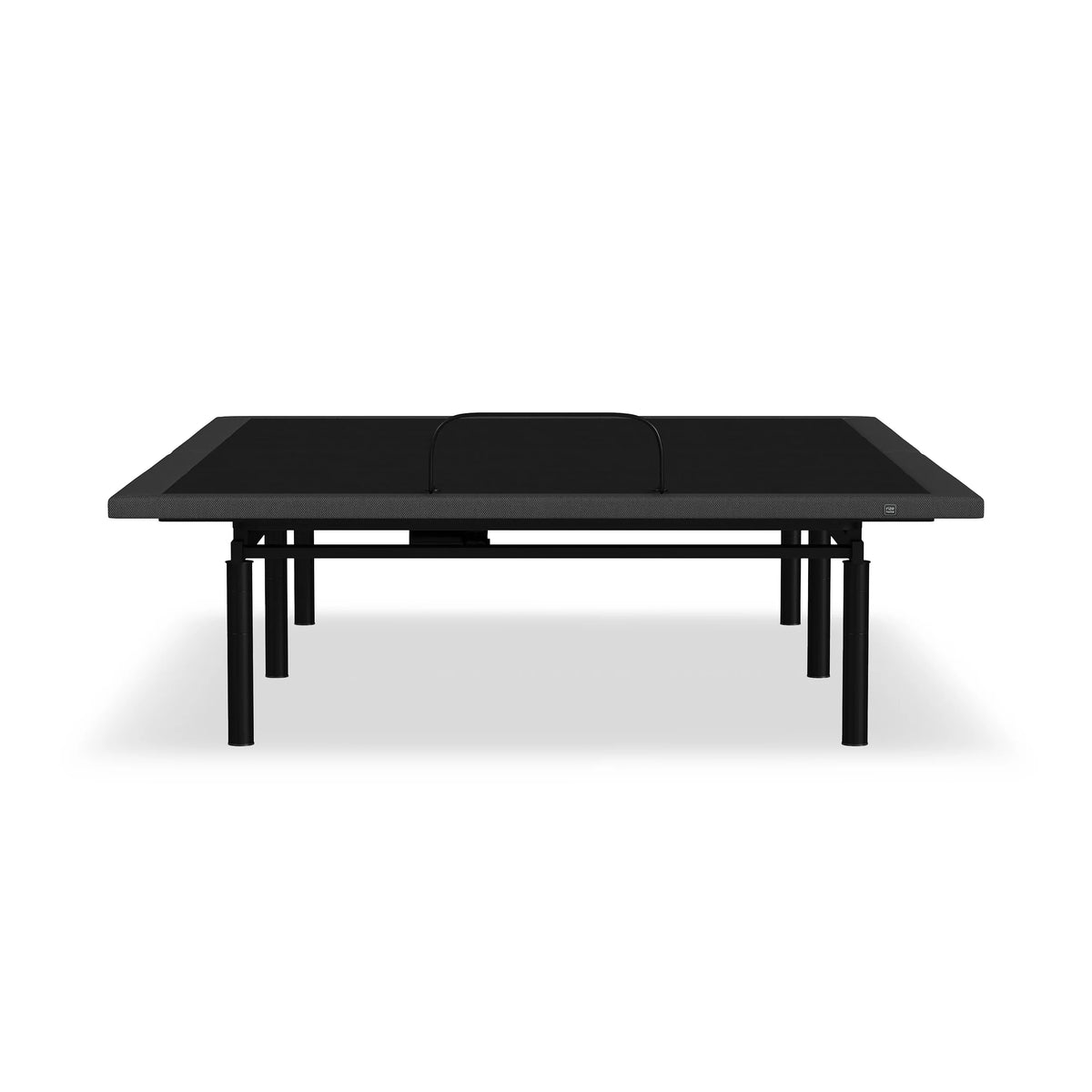 Tranquility II Queen Adjustable Bed Base with Zero Gravity and Programmable Remote
