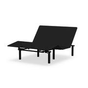 Plus Adjustable Base