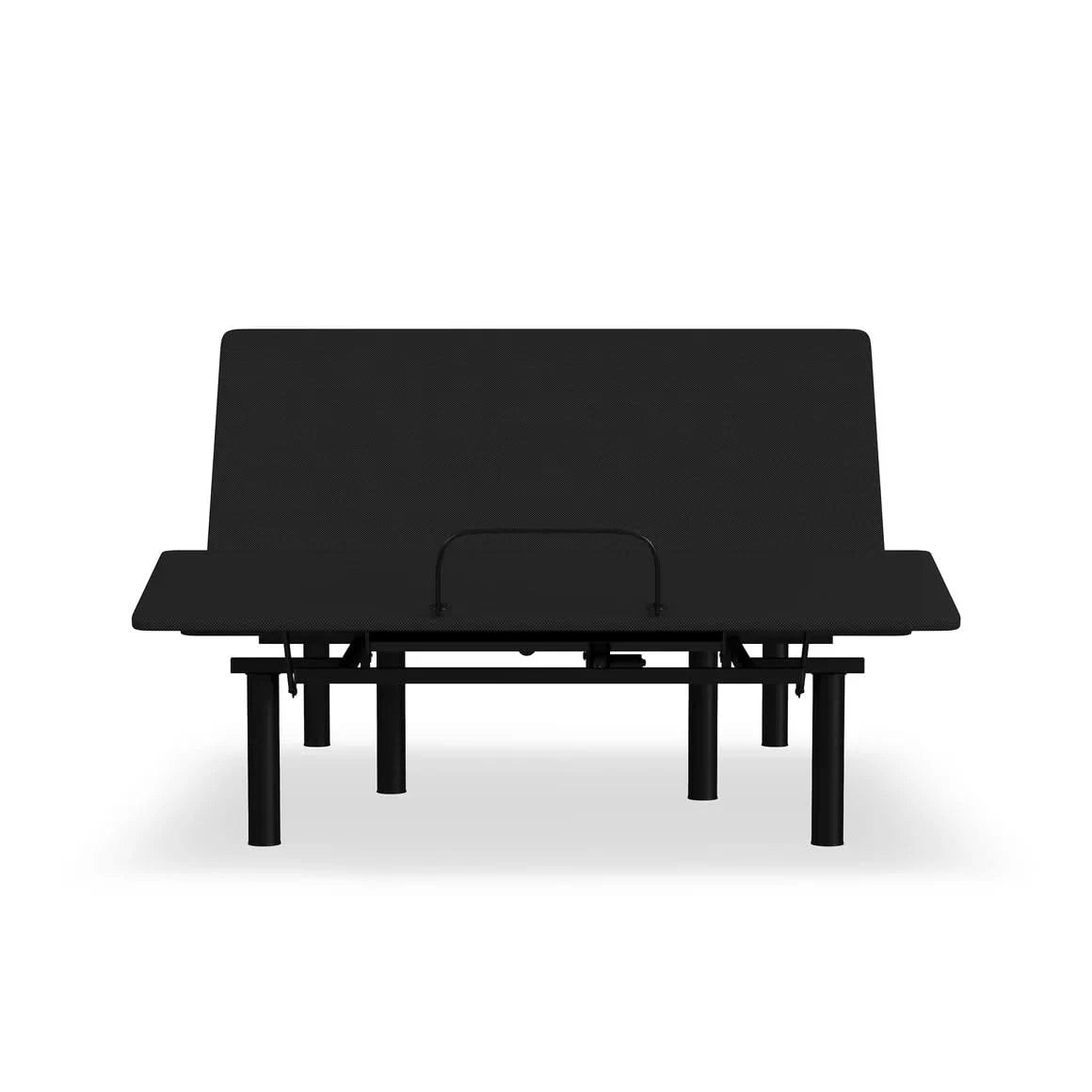 Plus Adjustable Base