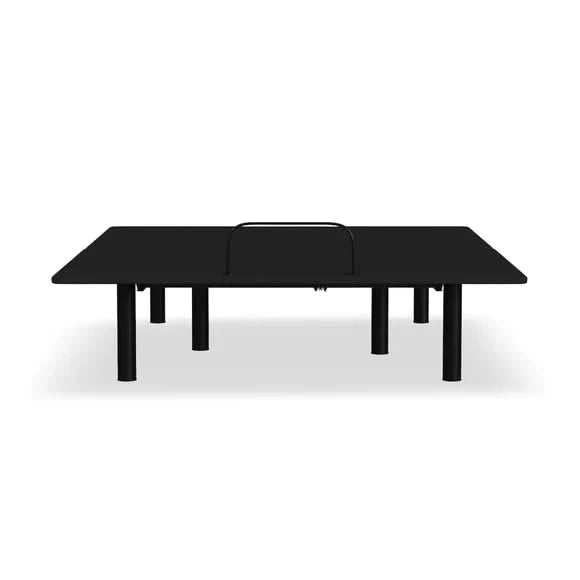 Plus Adjustable Base