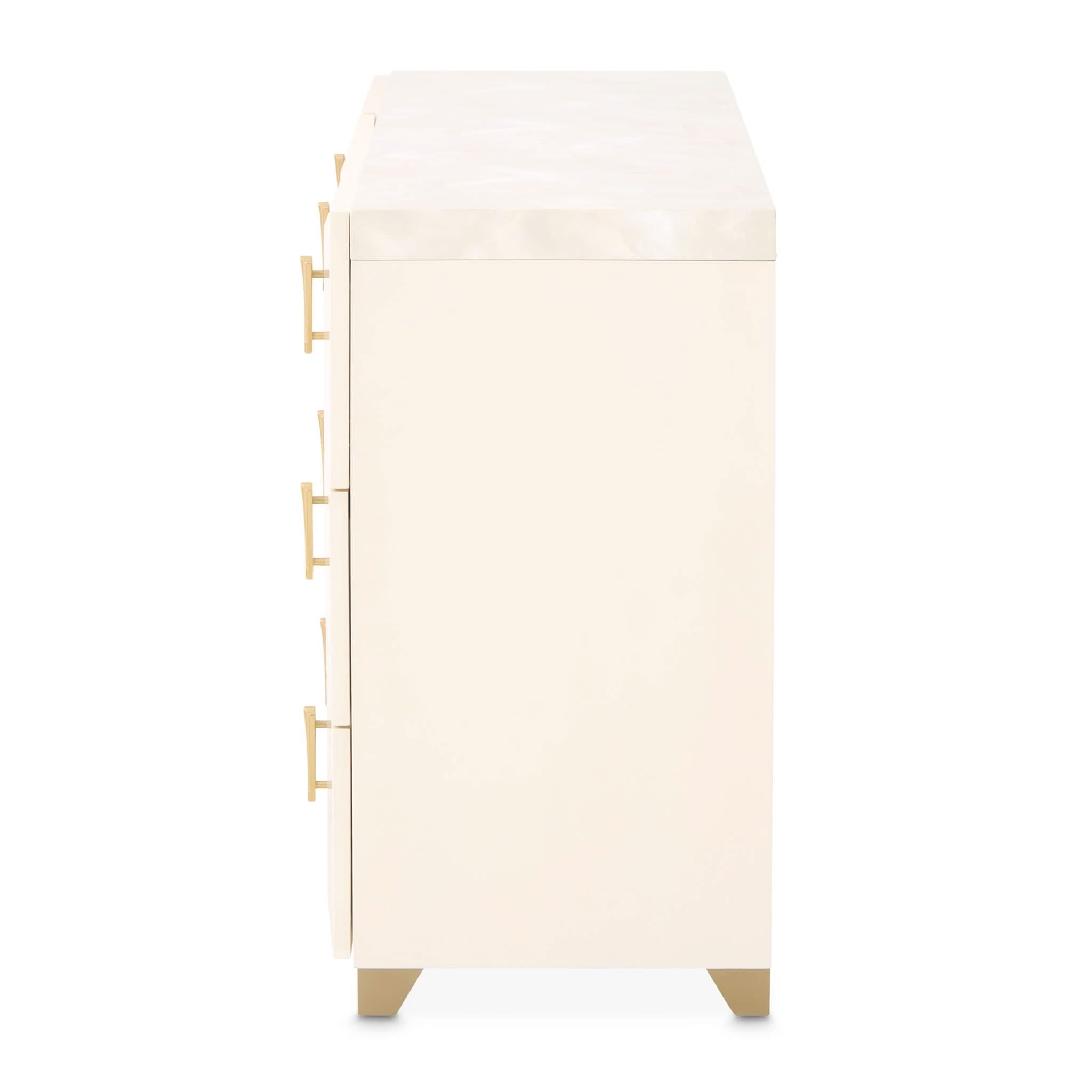Fantosini - Dresser