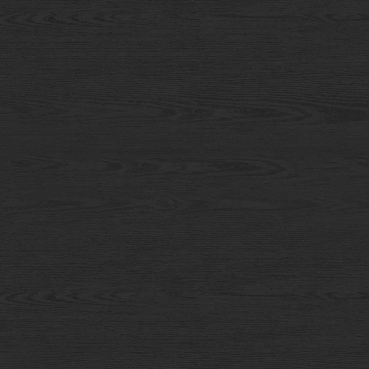 Rosalie - 72" Rectangular Dining Table