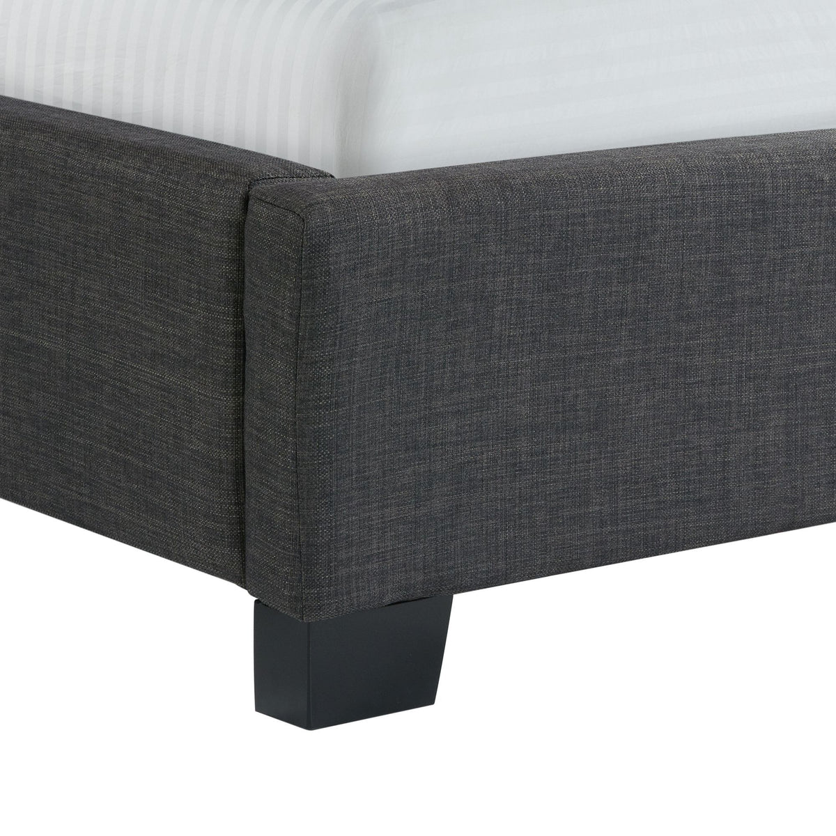 Morrow - Bed