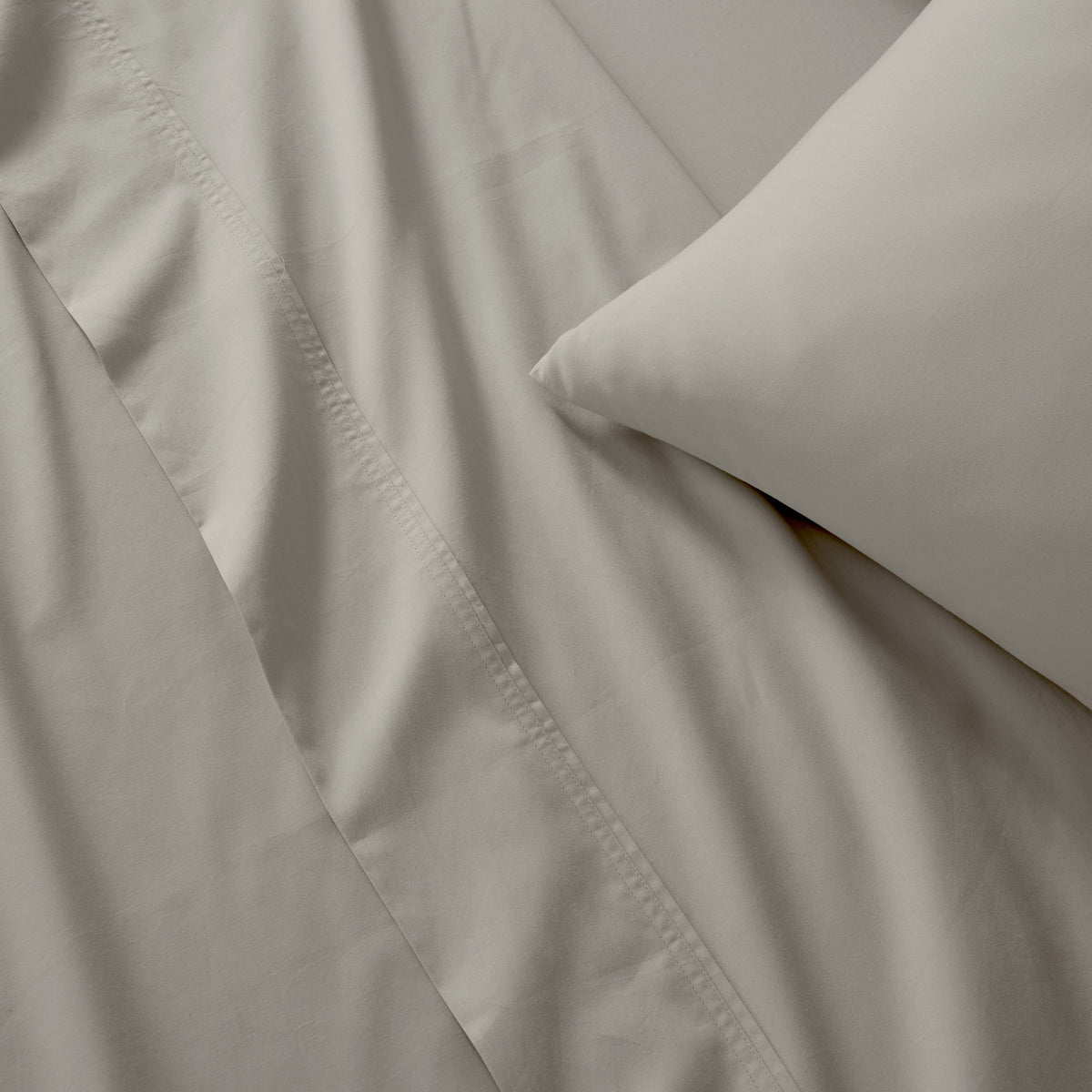 Cotton Sheet Set