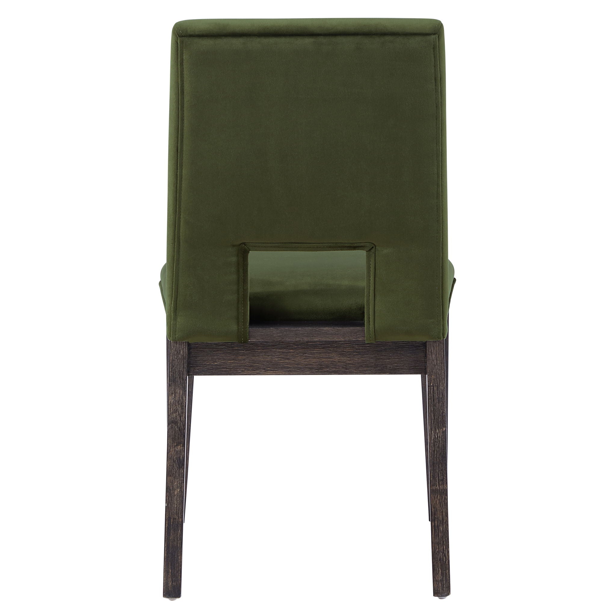 Evan - Side Chair