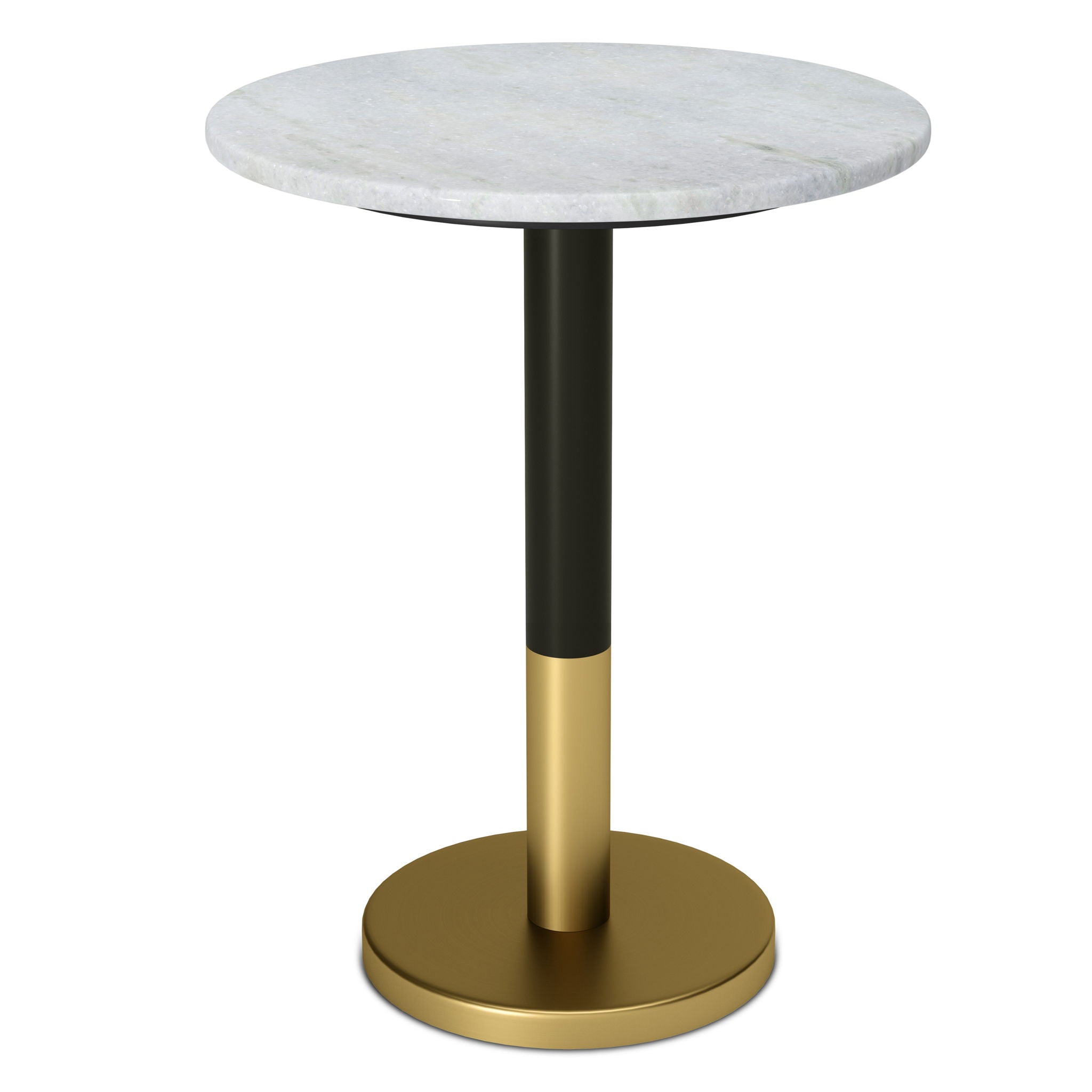 Evans - Side Table