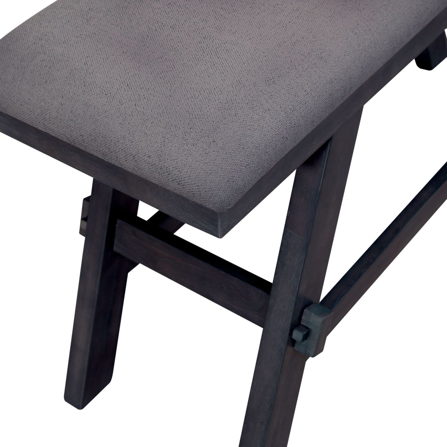 Lawson - Counter Bench