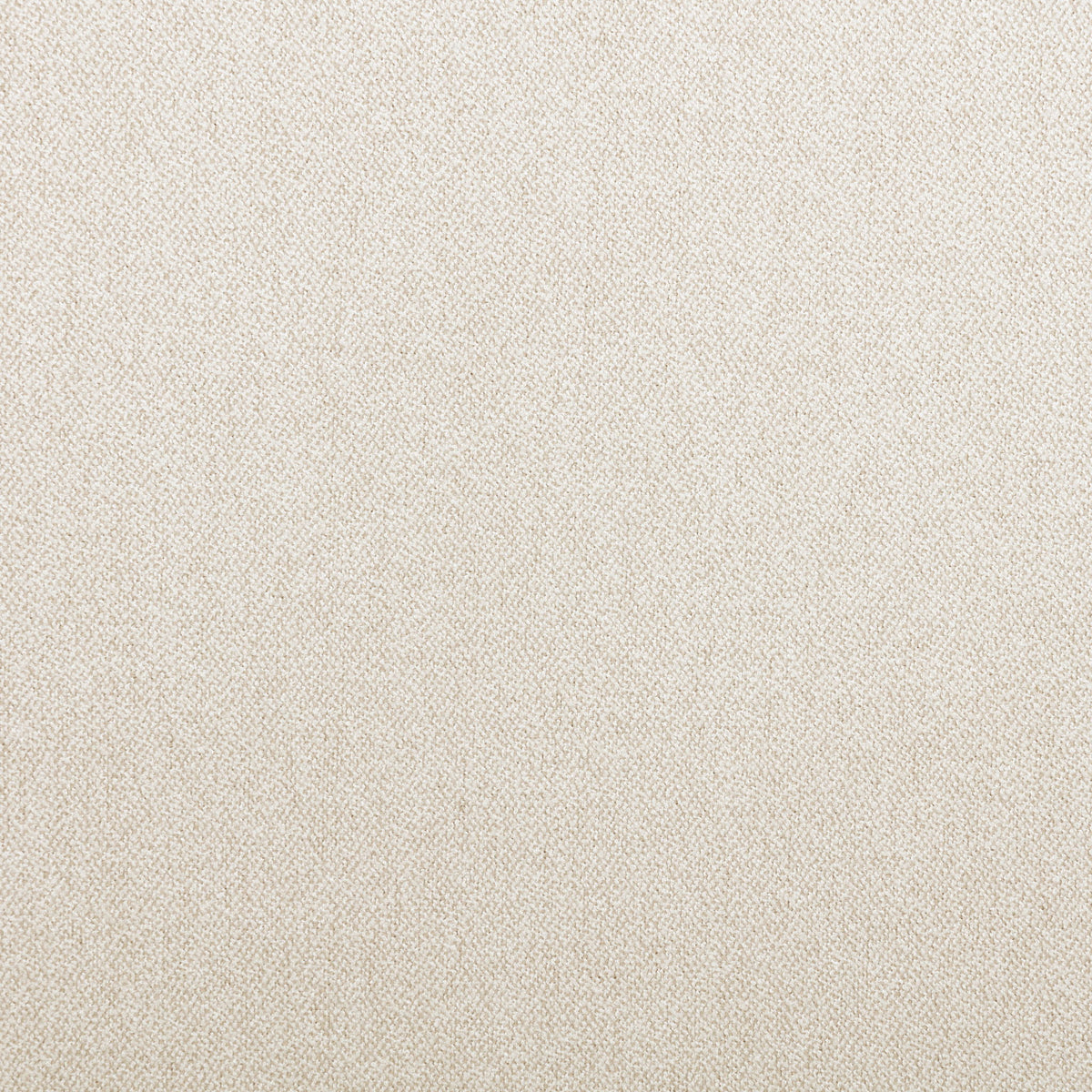 Pirro Upholstered King Panel Headboard Sand
